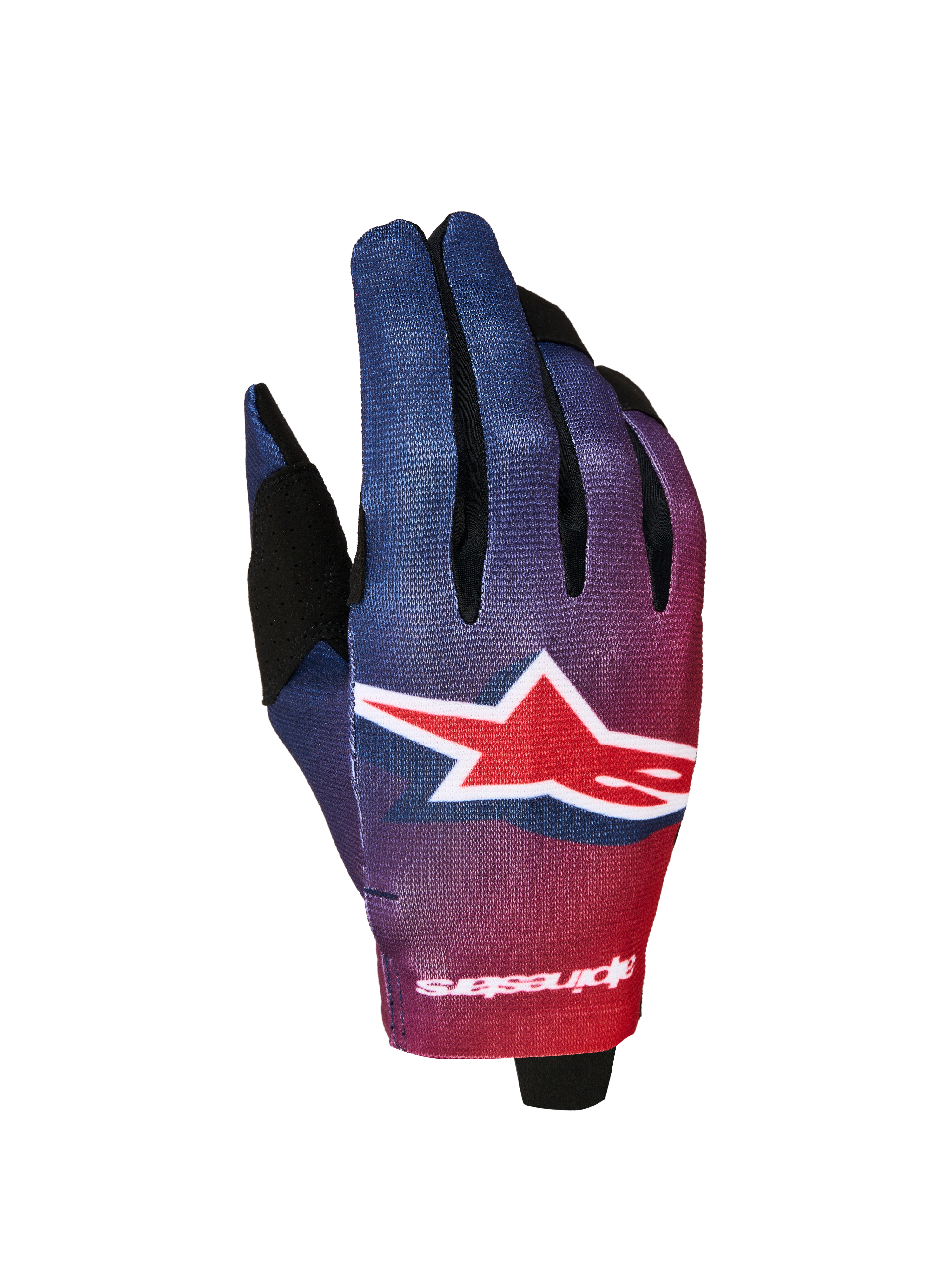 Radar Gloves | Alpinestars®