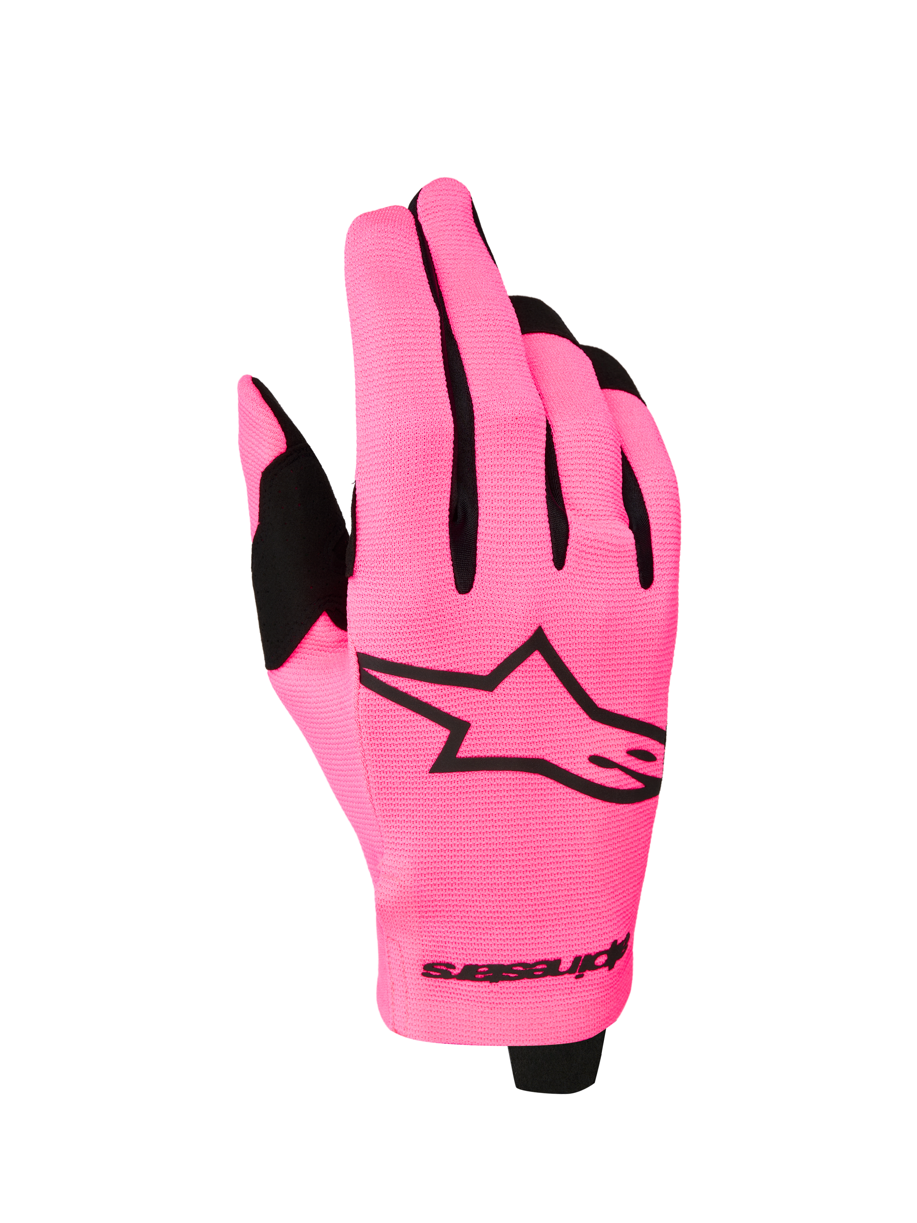 Radar Gloves | Alpinestars®