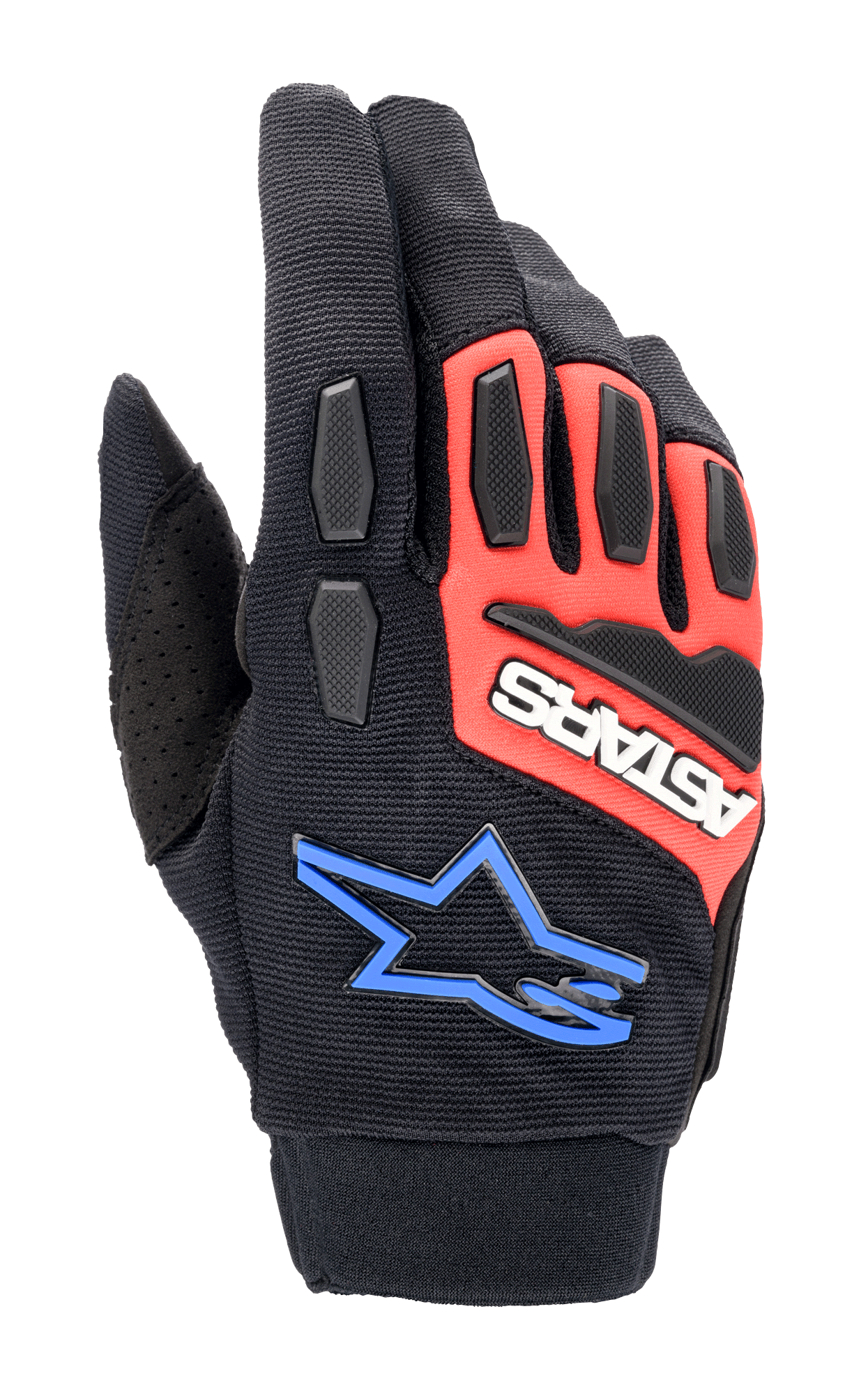 Full Bore Xt - Motorcycle Gloves | Alpinestars®