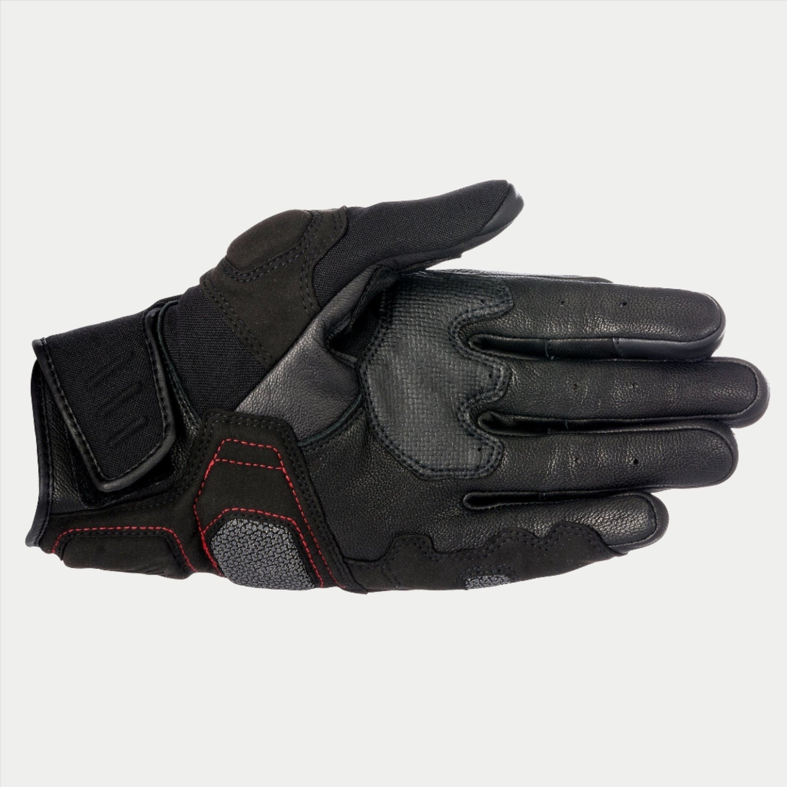 Highlands Gloves
