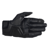 Celer V3 Gloves