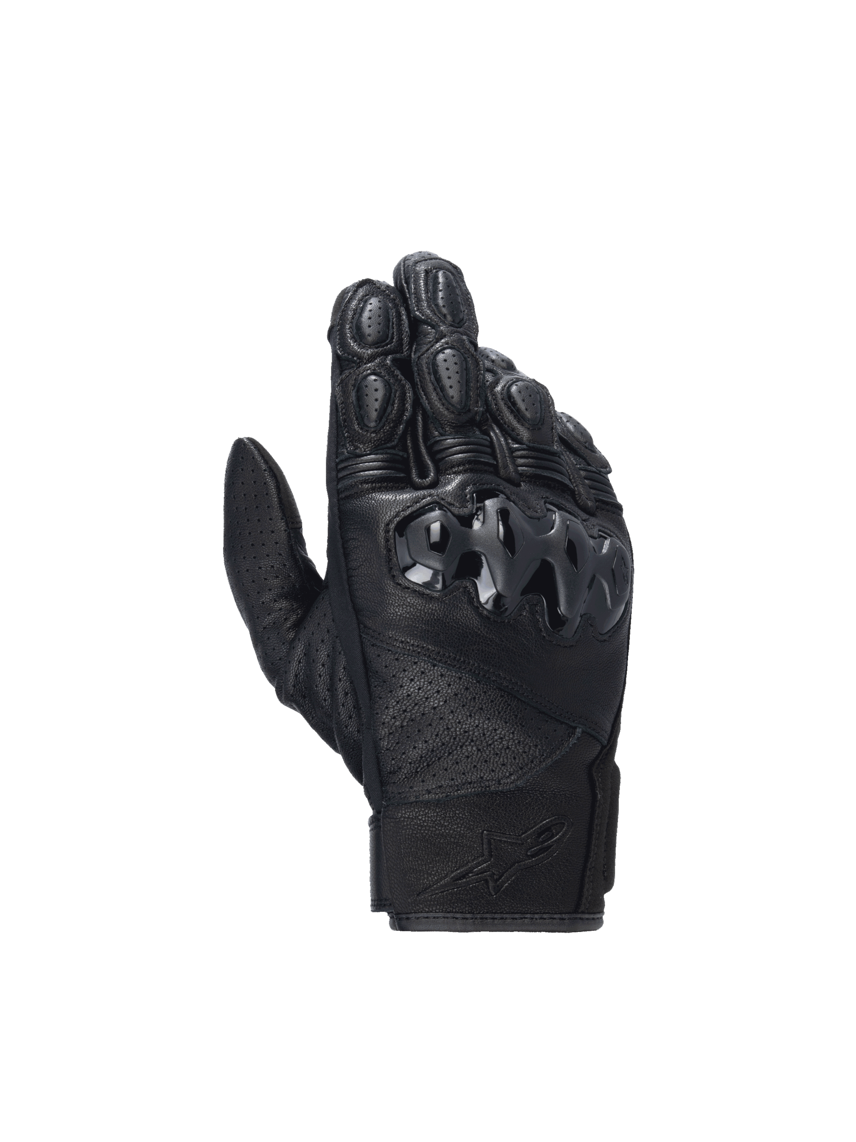 Celer V3 - Motorcycle Gloves | Alpinestars®