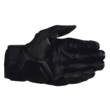 Celer V3 Gloves