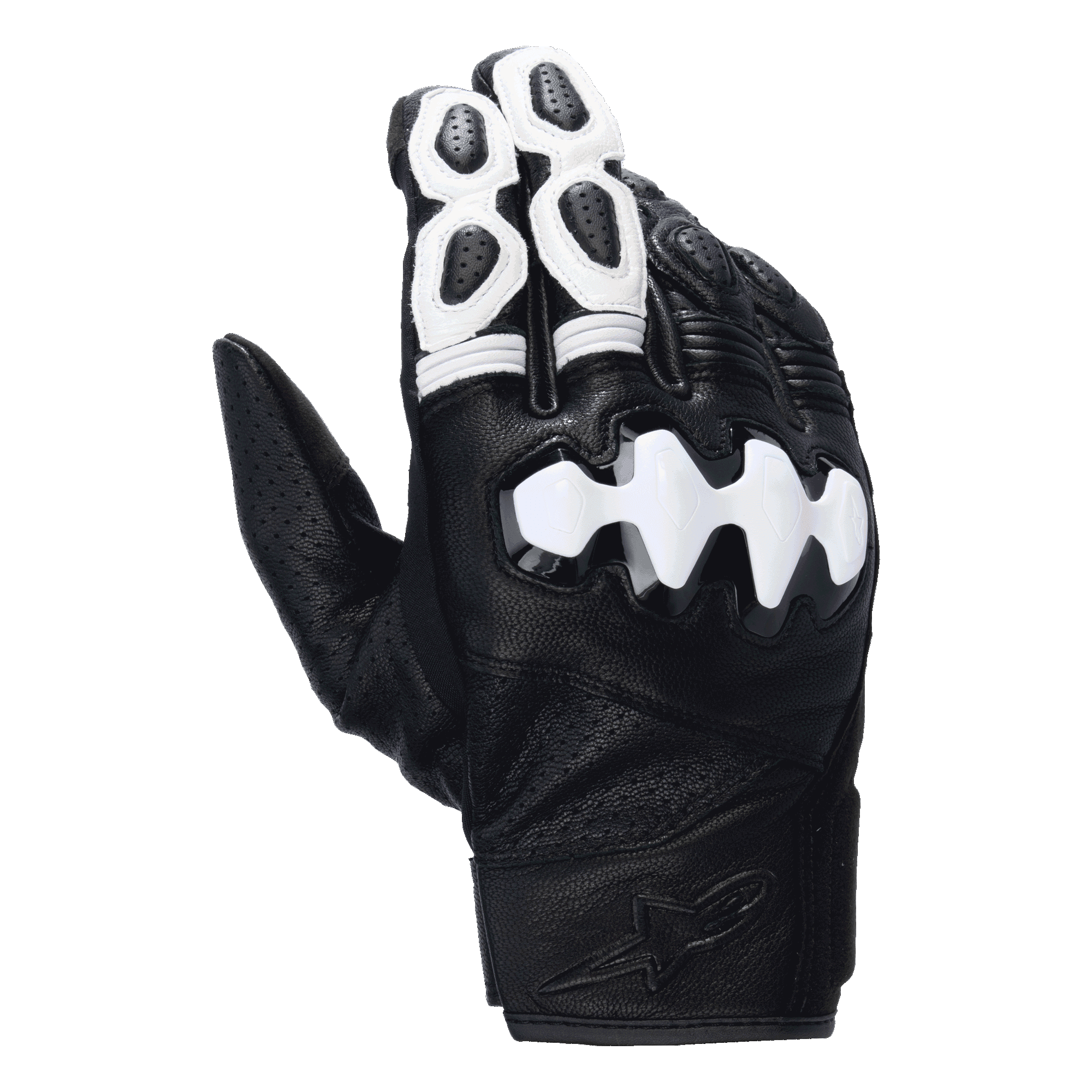 Celer V3 - Motorcycle Gloves | Alpinestars®