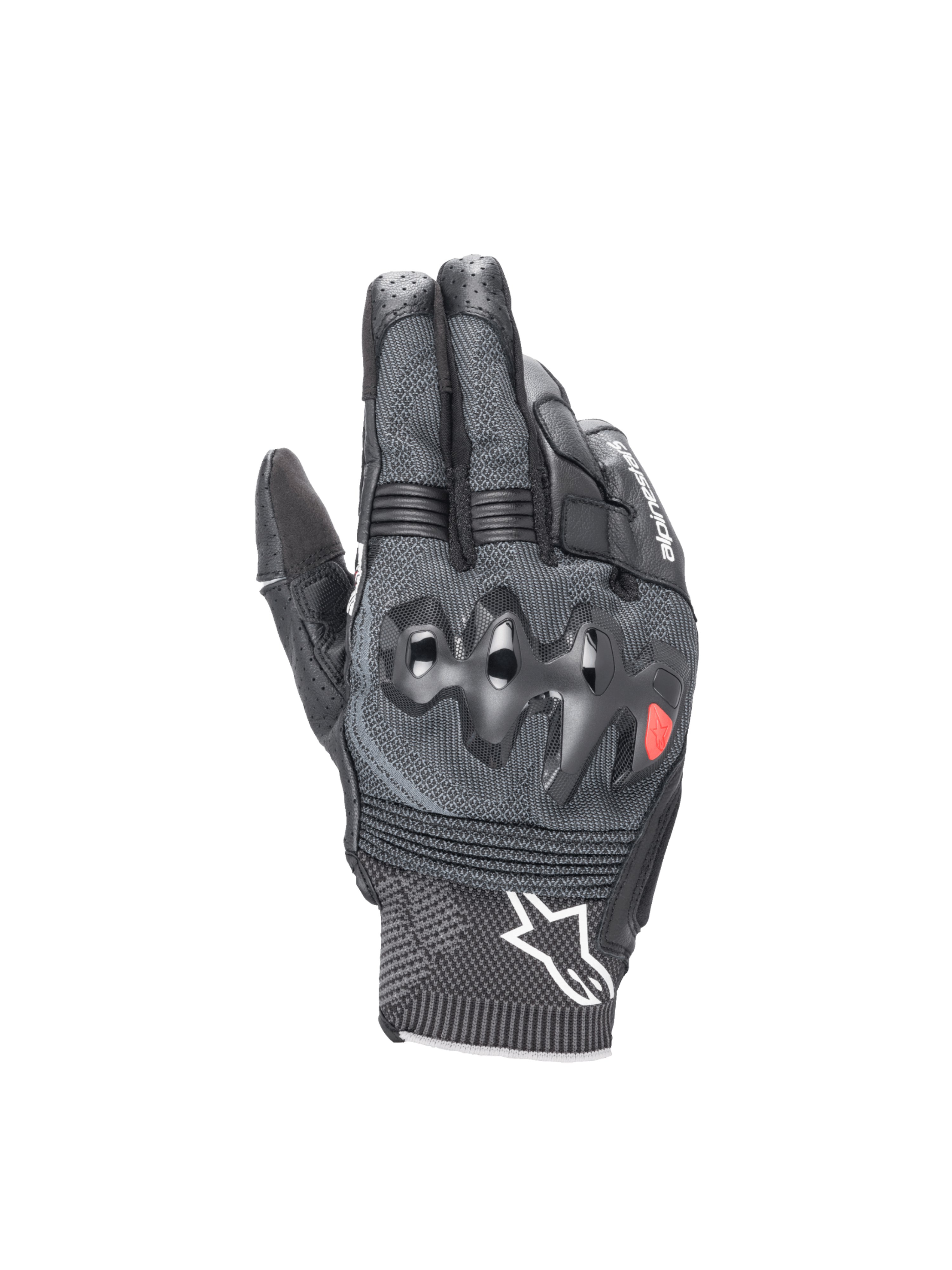 Morph Sport - Motorcycle Gloves | Alpinestars®