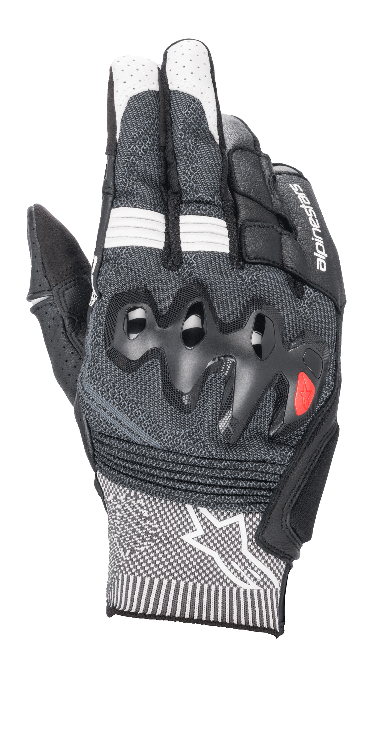 3567122-12-fr_morph-sport-