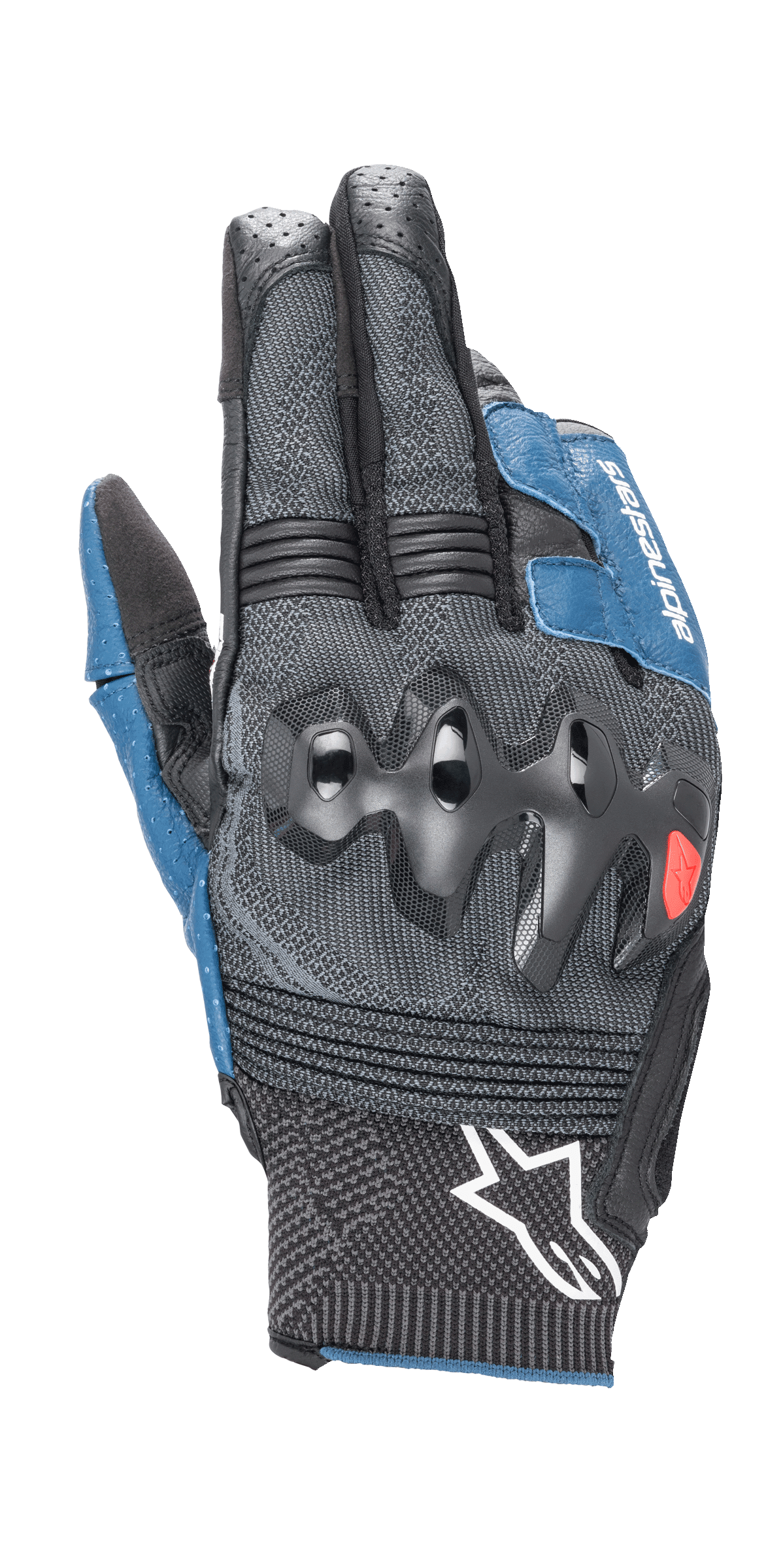 Morph Sport - Motorcycle Gloves | Alpinestars®