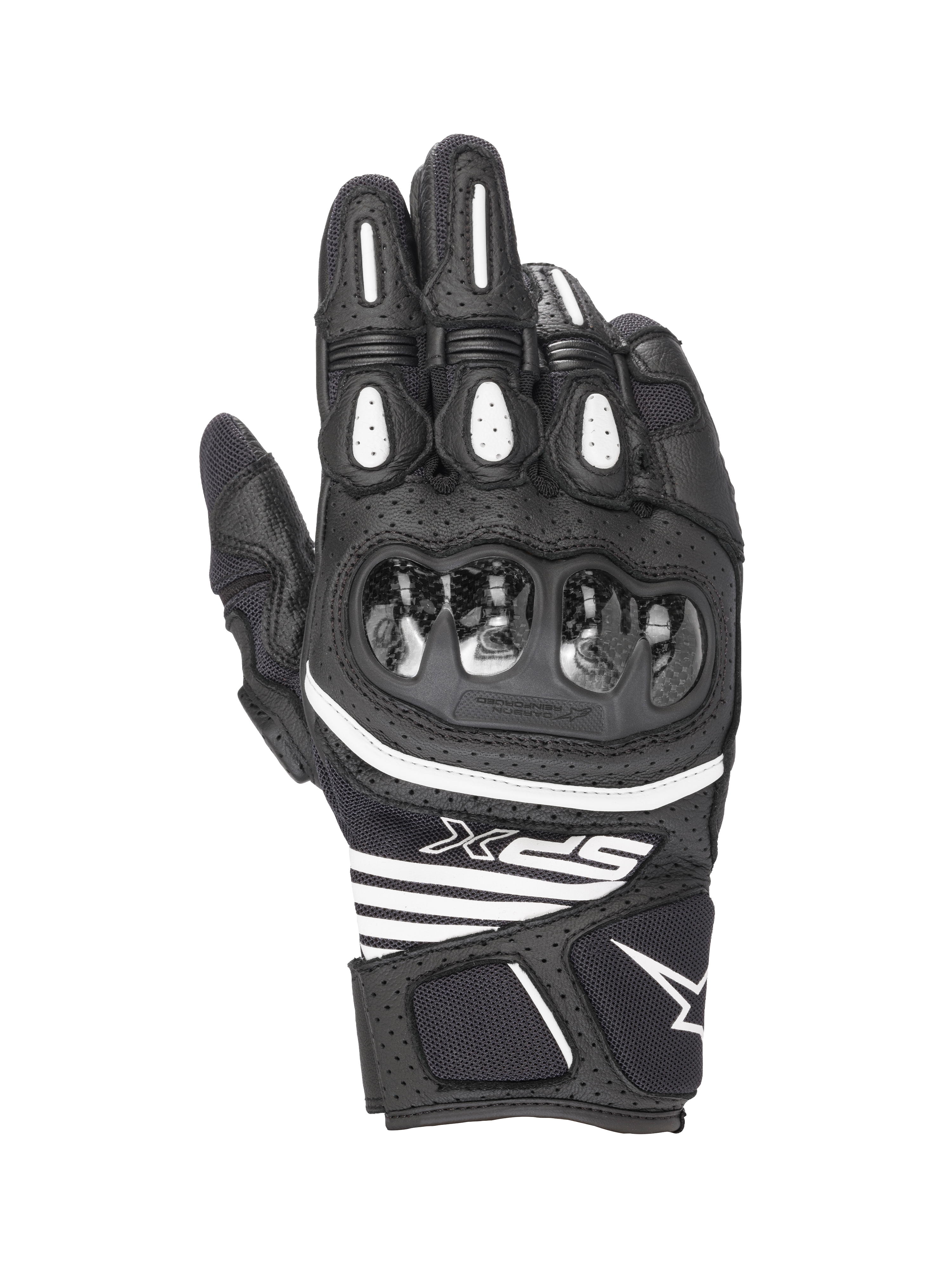 alpinestars sp 2 v2 handschuhe - SPX Air Carbon Gloves How to Pack Luggage Packing Futterfarbe:apfelgrün vented summer glove