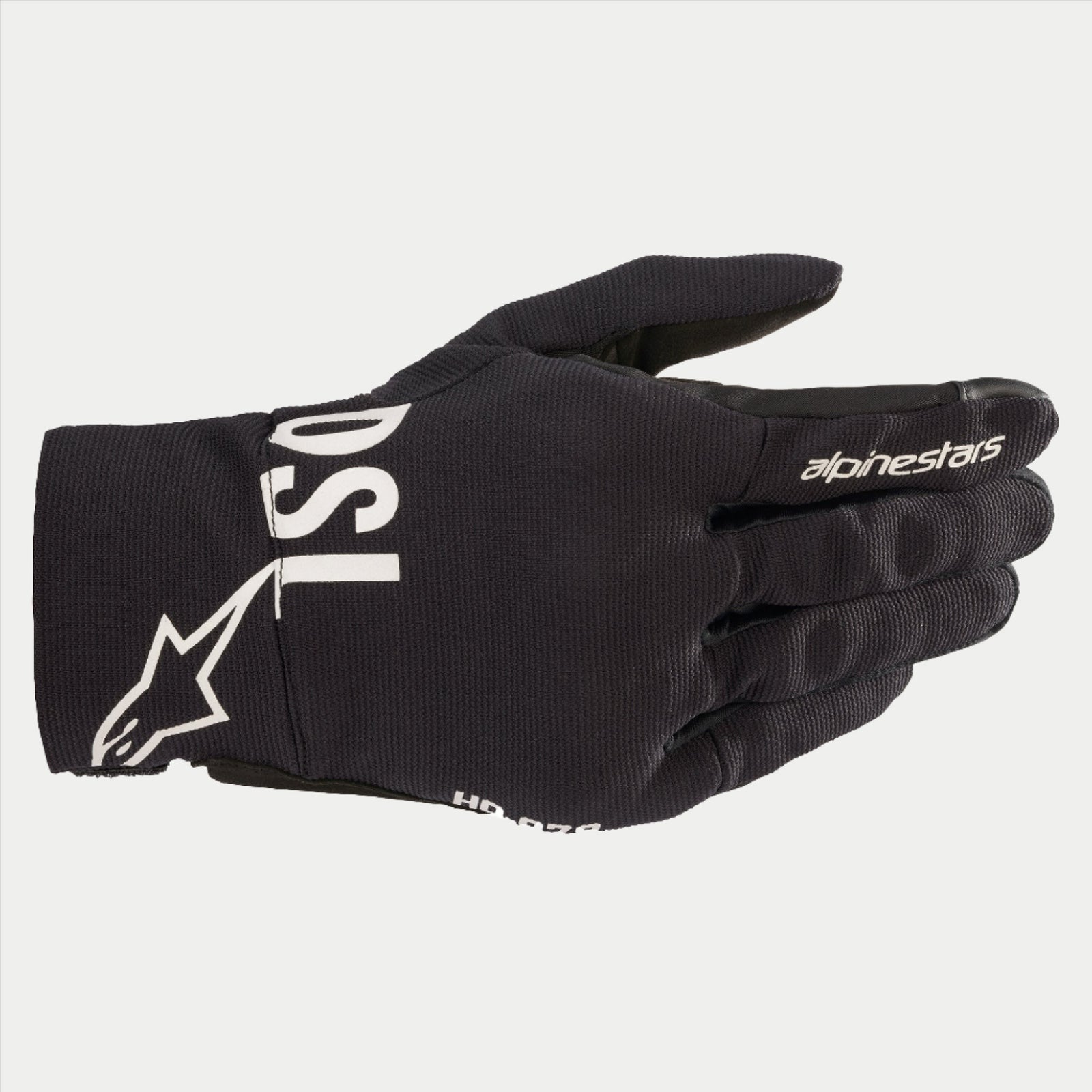 ALPINESTARS X DIESEL AS-DSL Shotaro Gloves