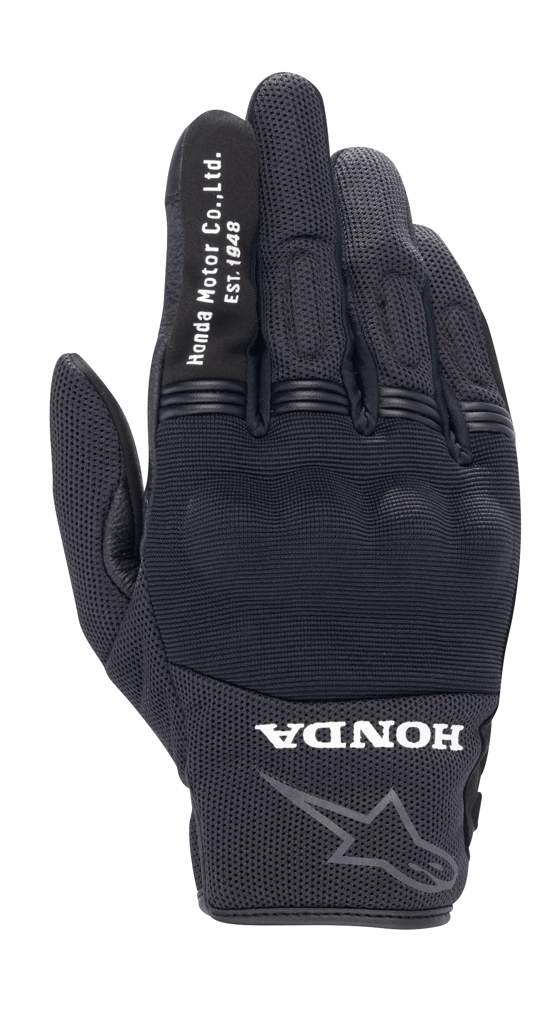 Honda Copper - Motorcycle Gloves | Alpinestars®