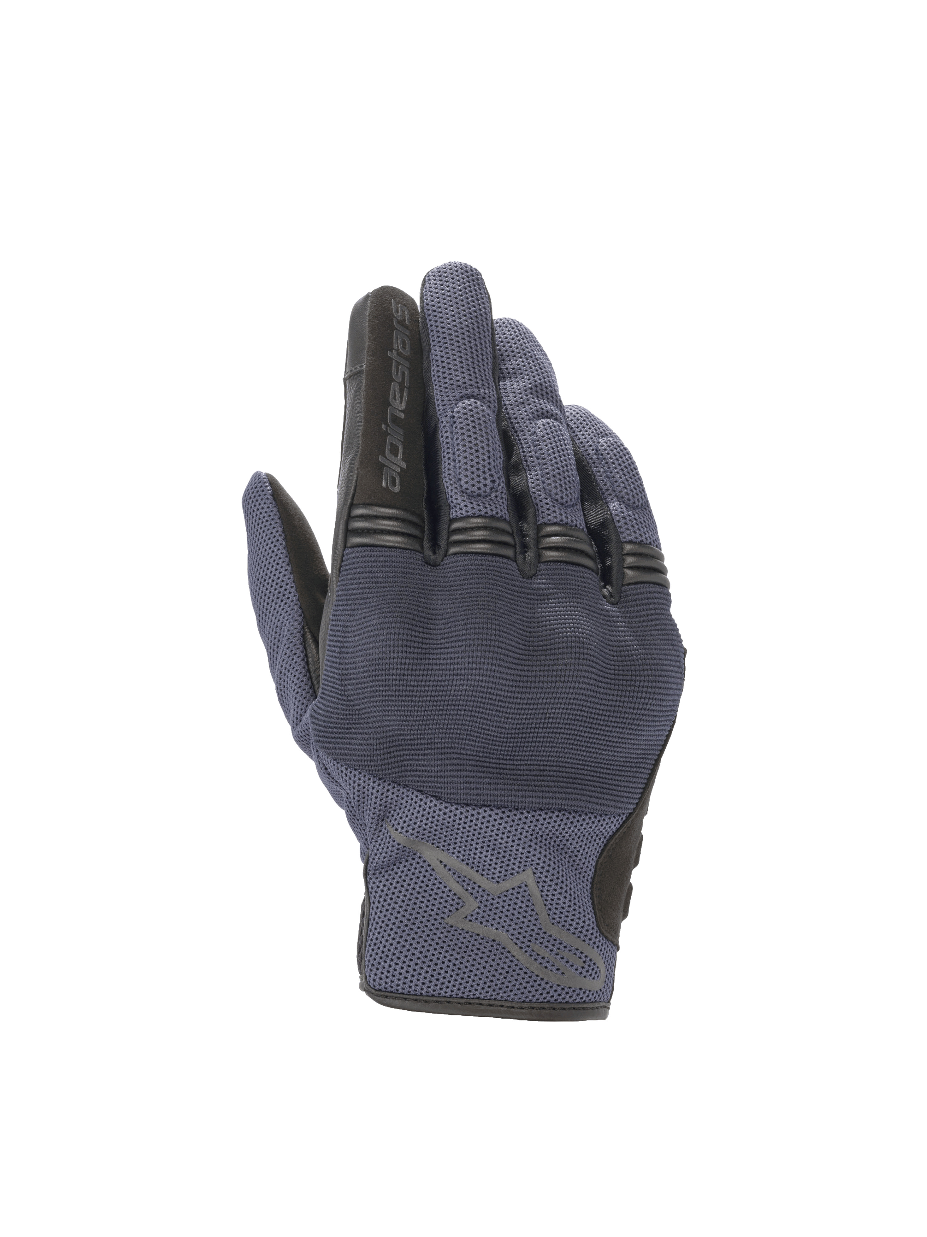 Copper - Motorcycle Gloves | Alpinestars®
