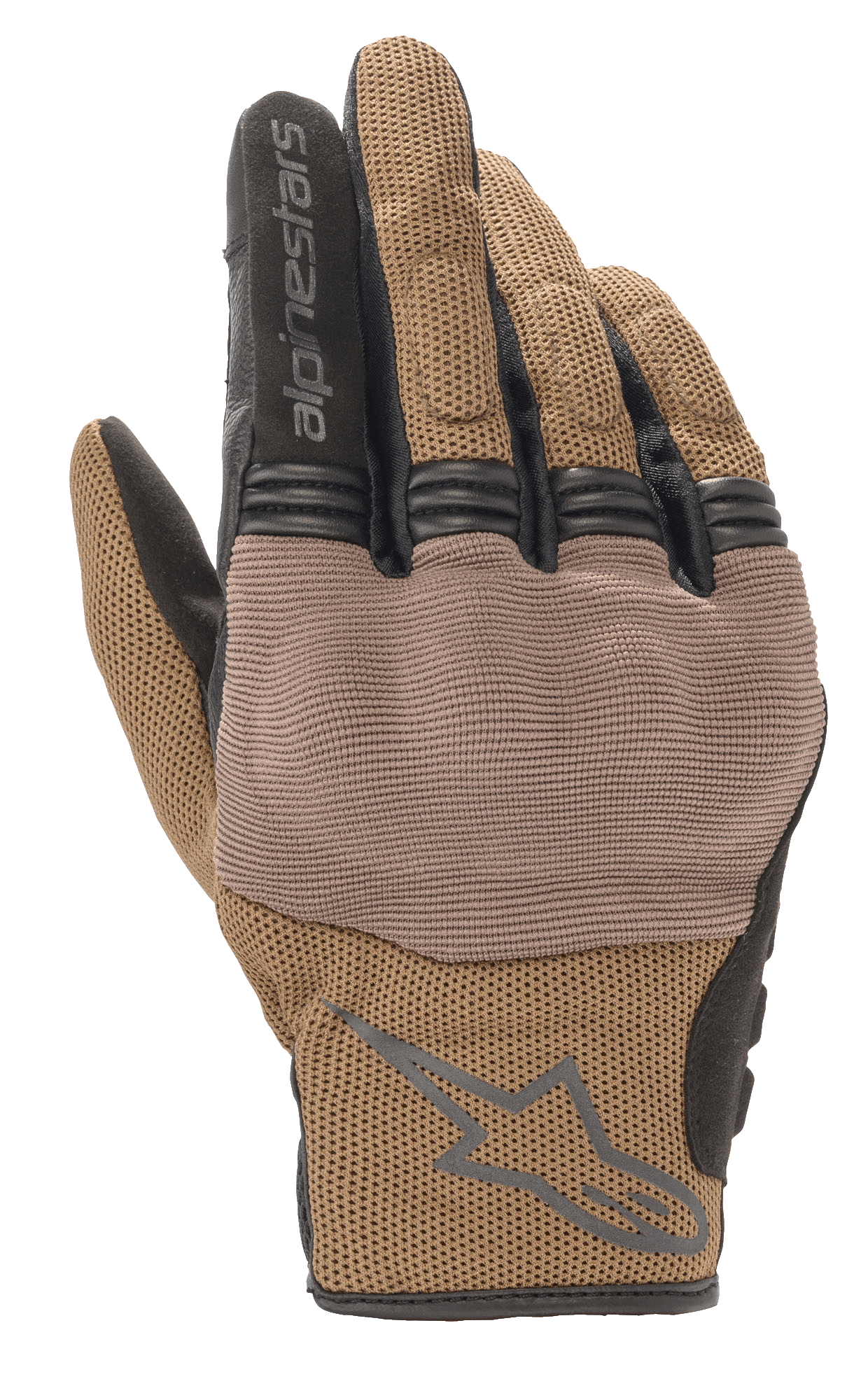 Copper - Motorcycle Gloves | Alpinestars®