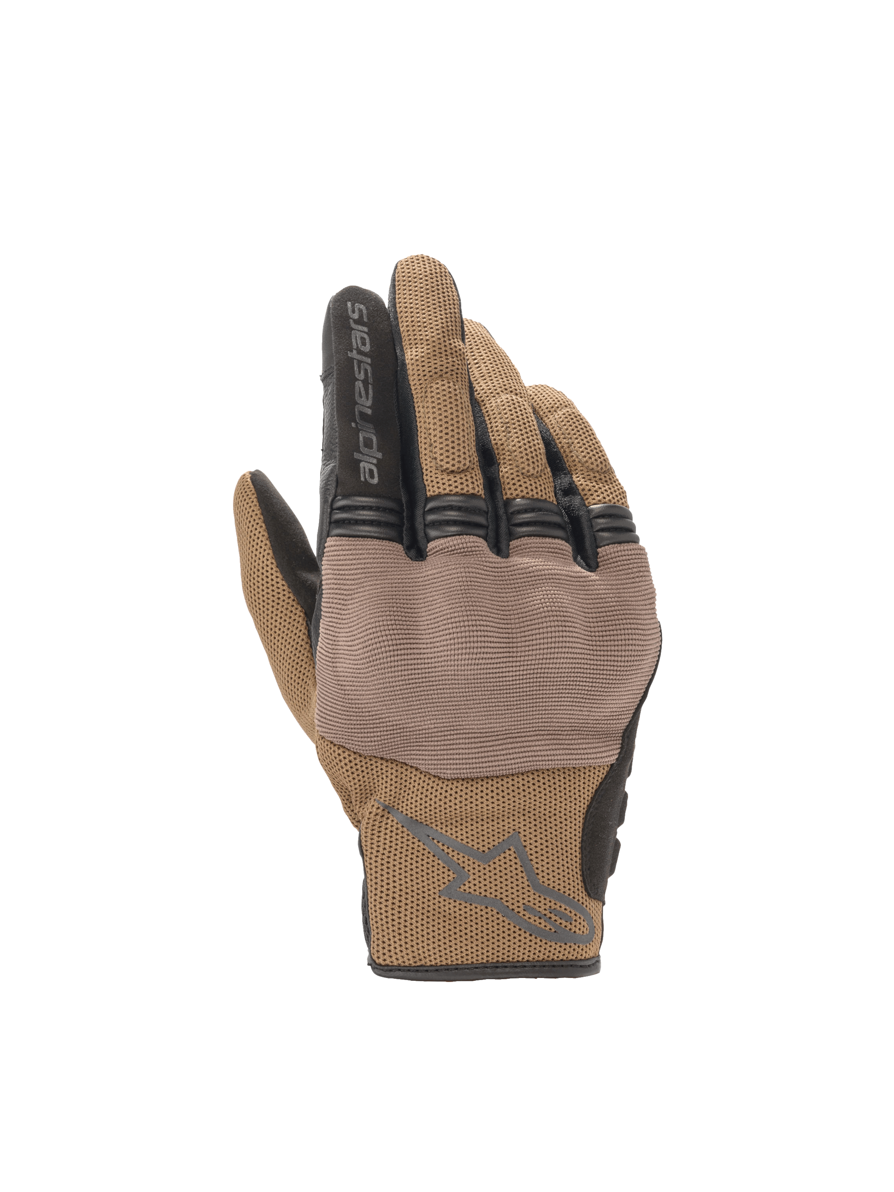 Copper - Motorcycle Gloves | Alpinestars®