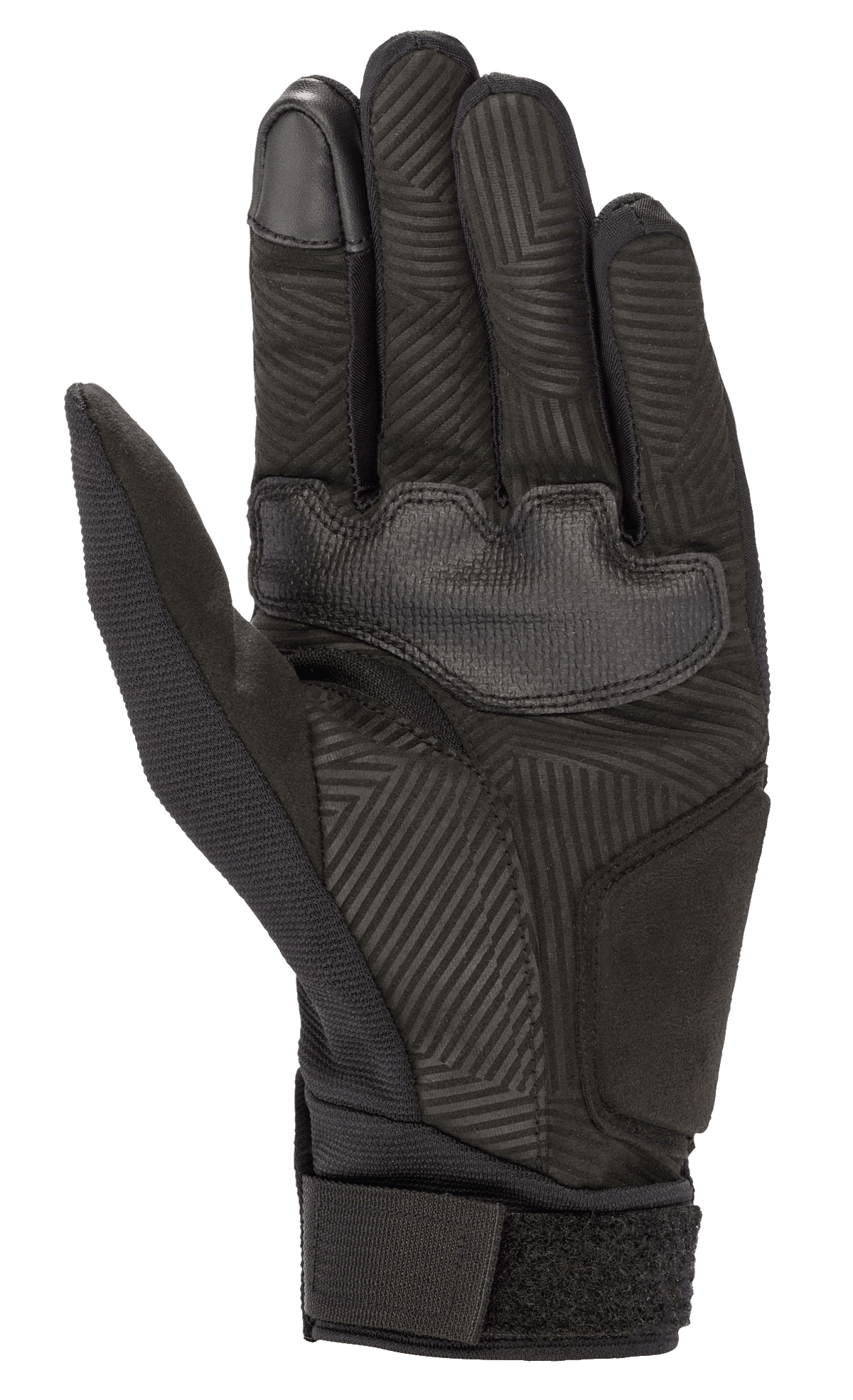 Reef Gloves