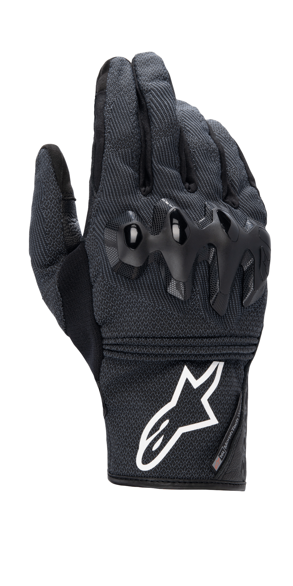 Morph Street - Motorcycle Gloves | Alpinestars® Morph Street - Motorcycle Gloves | Alpinestars®