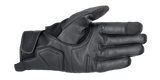 Morph Street Gloves