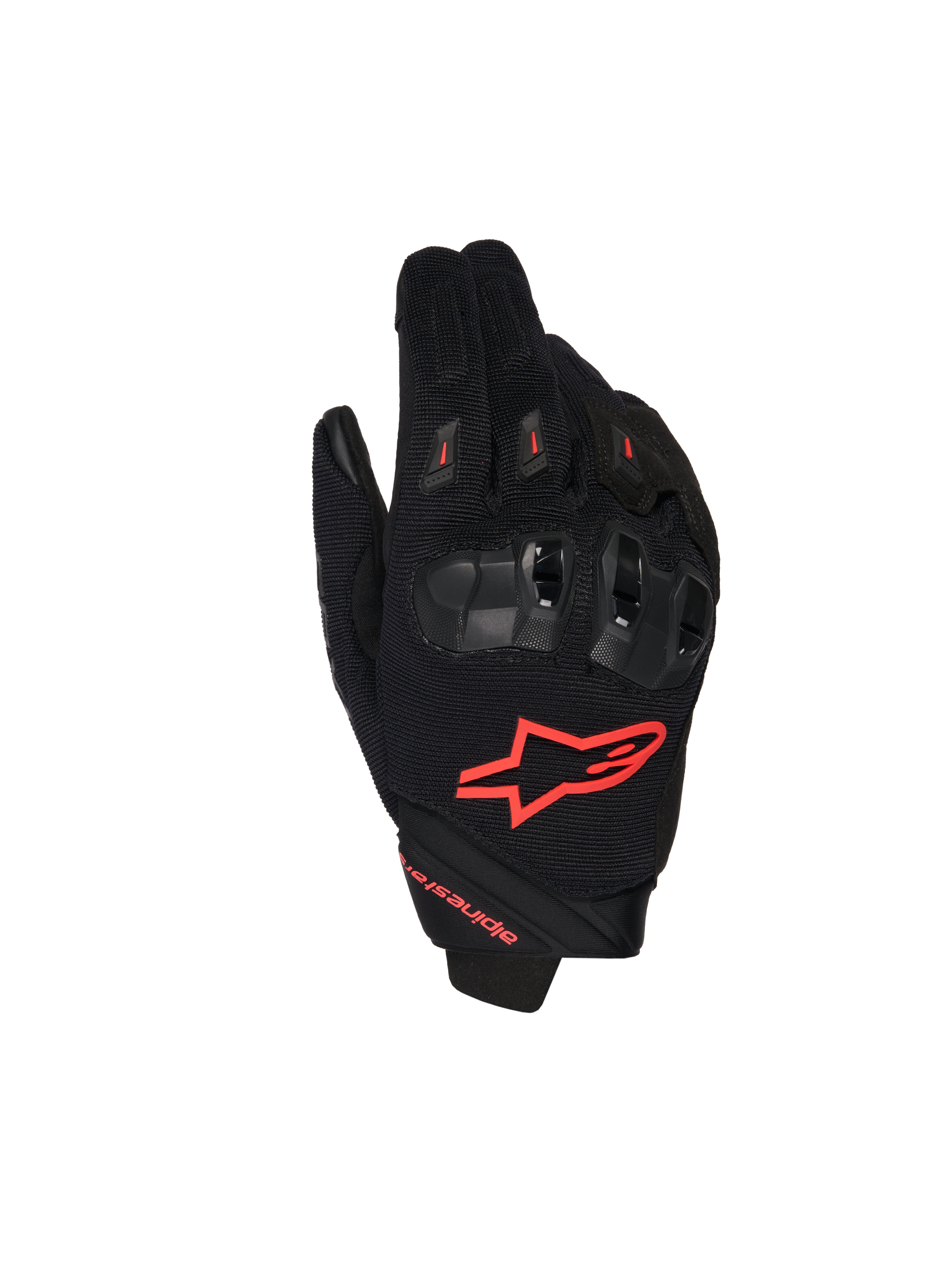 alpinestars sp-1 v2 handschuh SP X 1 - Motorcycle Gloves