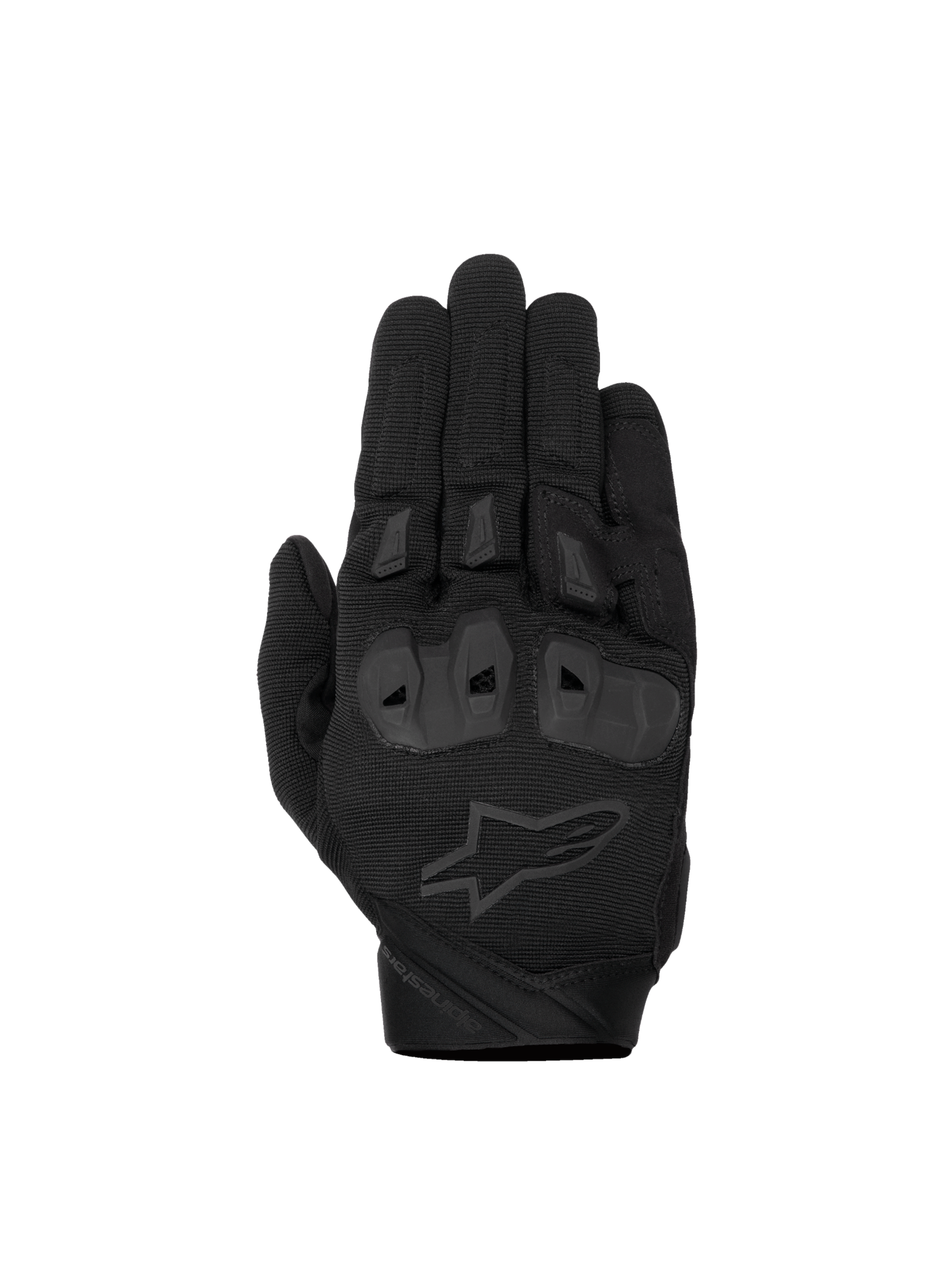 Sp X 1 - Motorcycle Gloves | Alpinestars®