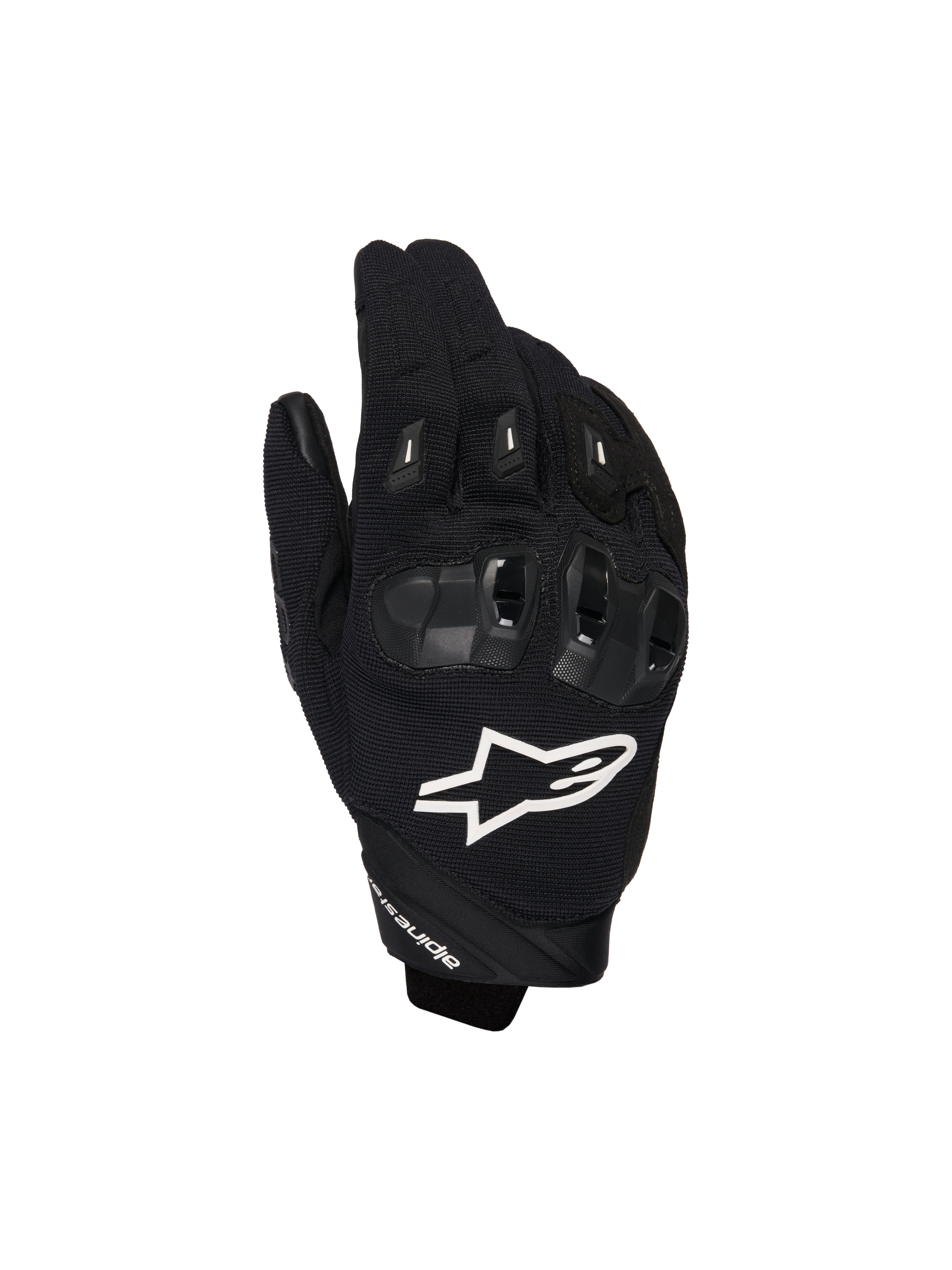 Sp X 1 - Motorcycle Gloves | Alpinestars® Sp X 1 - Motorcycle Gloves | Alpinestars®