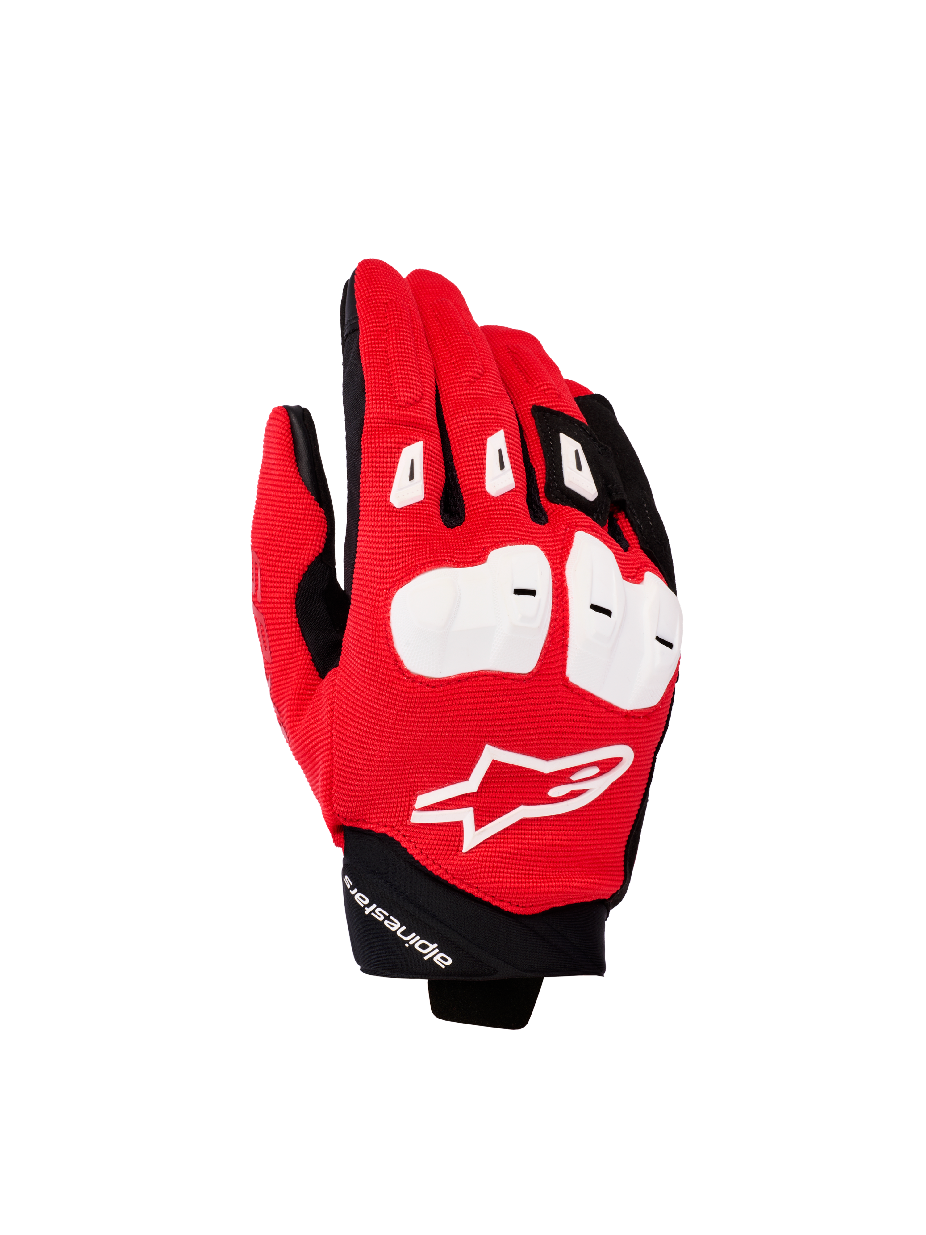 Sp X 1 - Motorcycle Gloves | Alpinestars®
