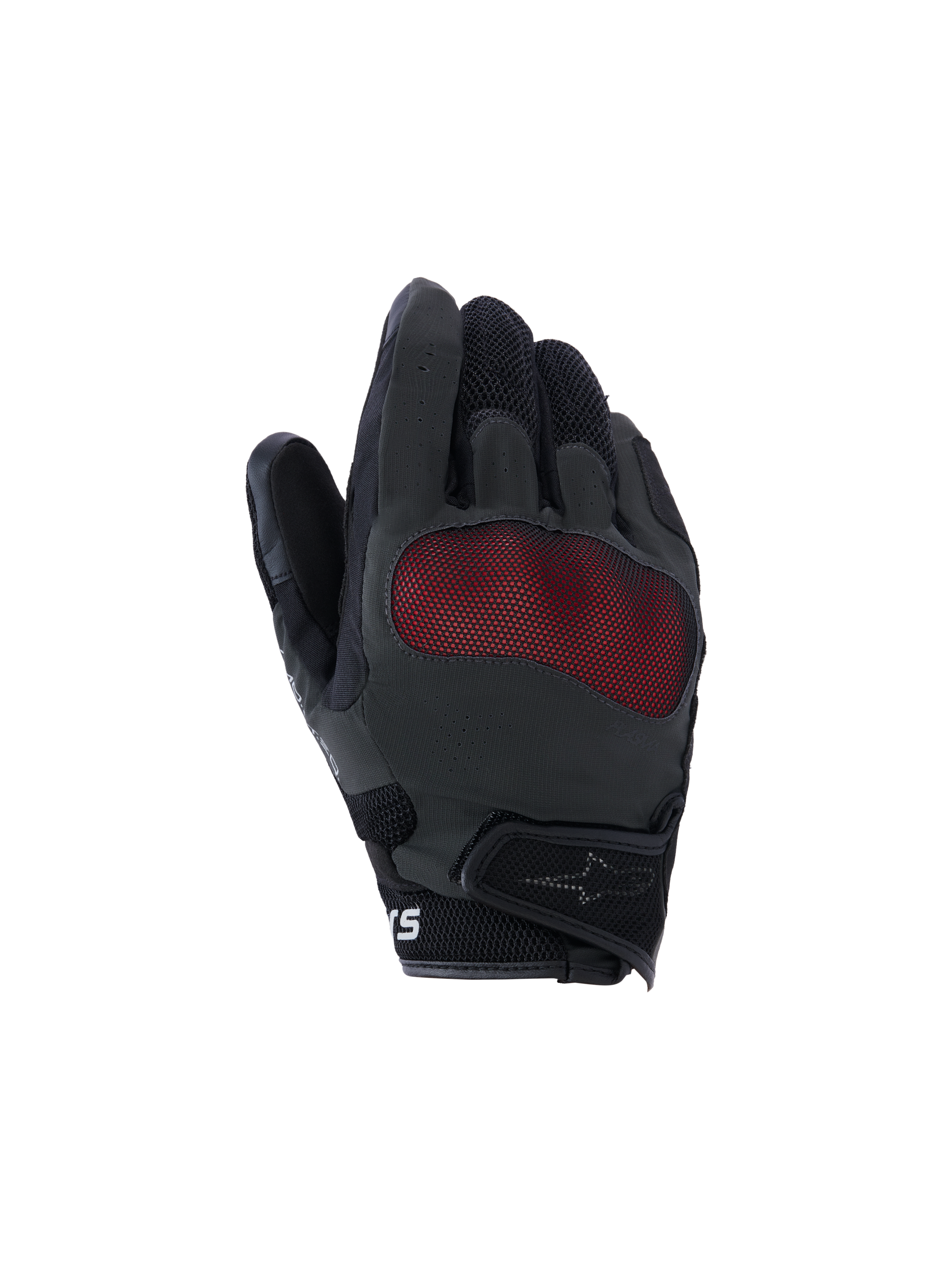 Mogress Airflow Gloves | Alpinestars
