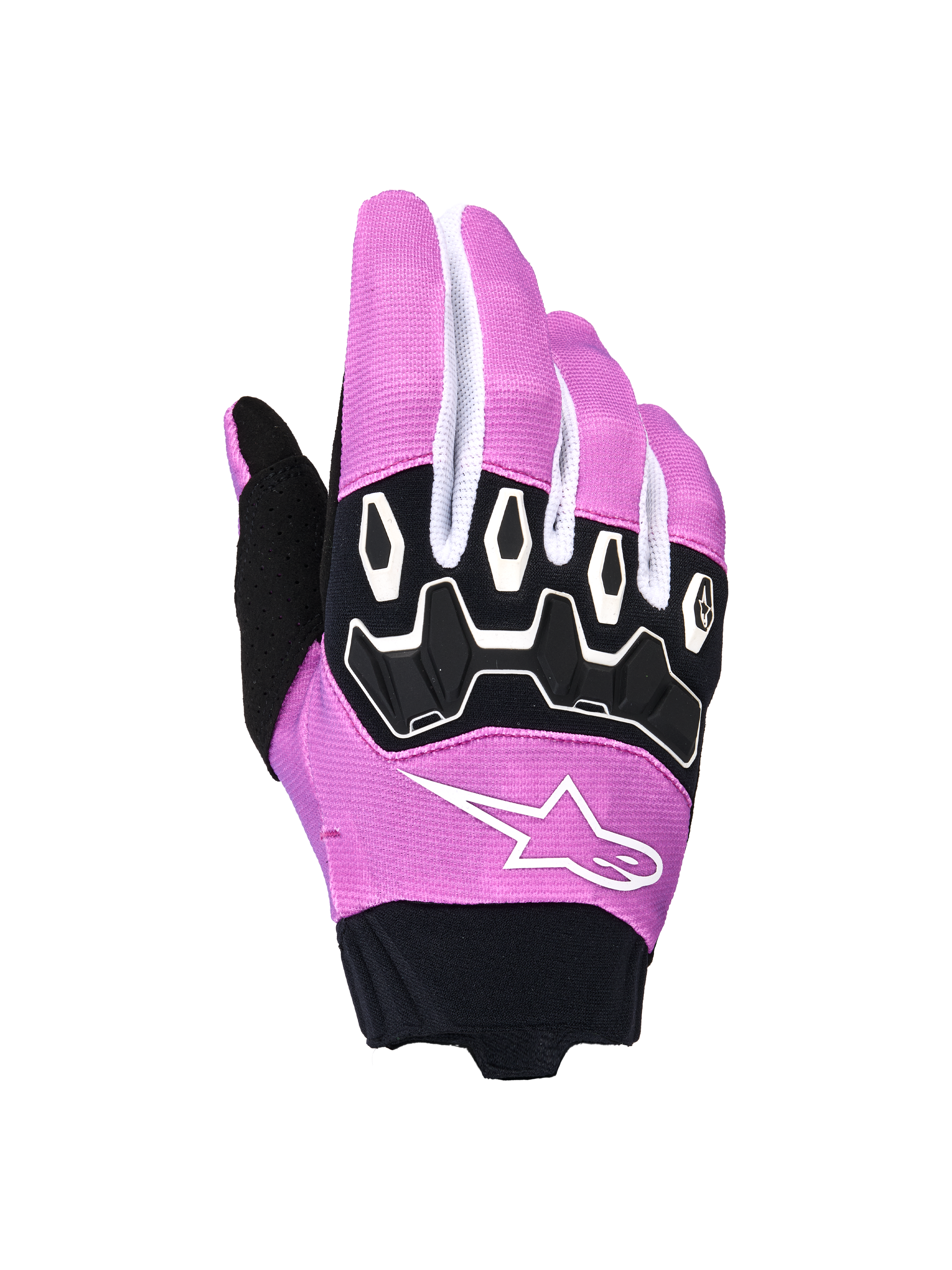 Alpinestars Stella Full Bore V2 Gloves