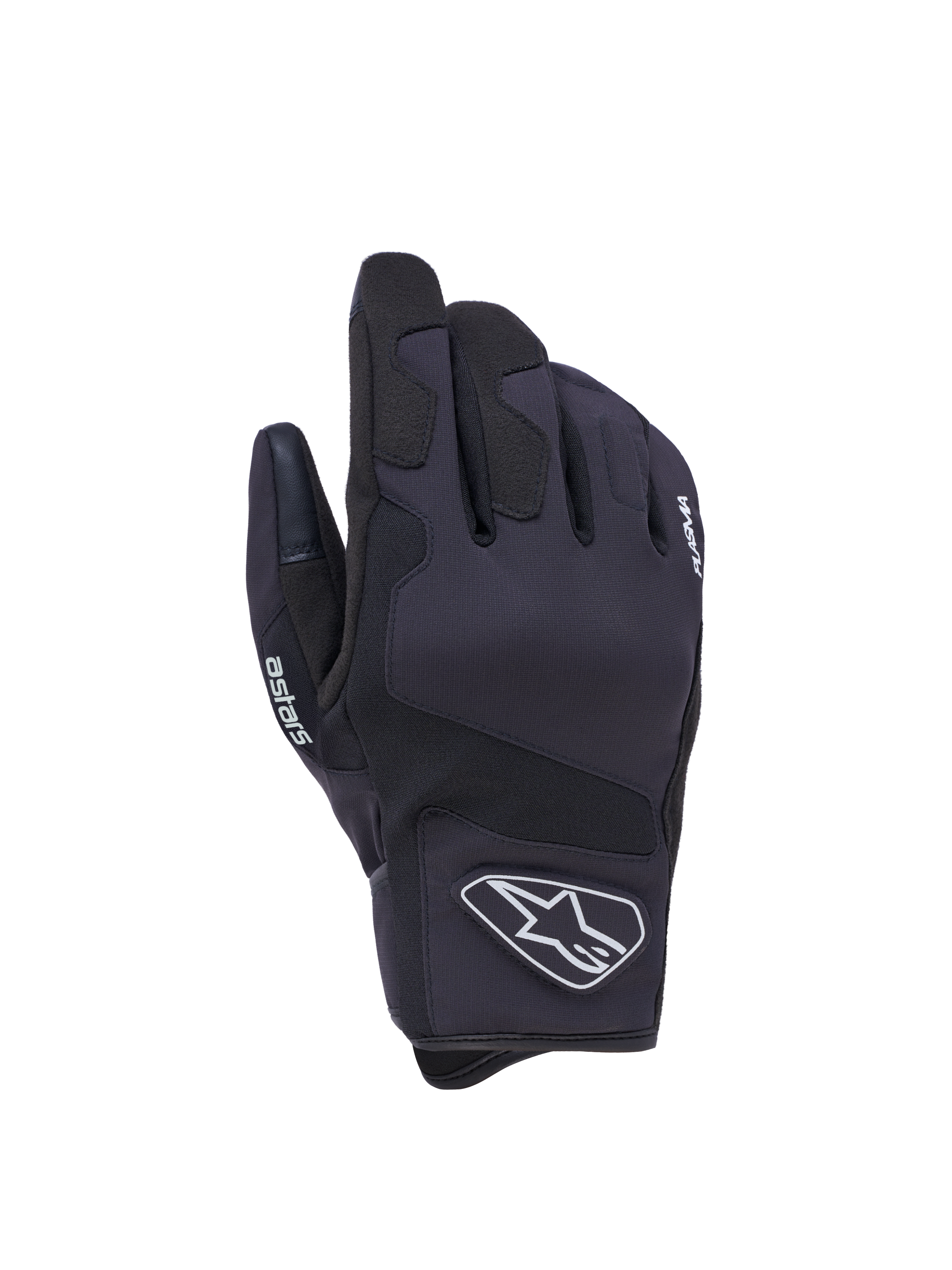 STELTHL GLOIR＋ドライバー Stella Ignite Drystars® Insulated Glove | Alpinestars®