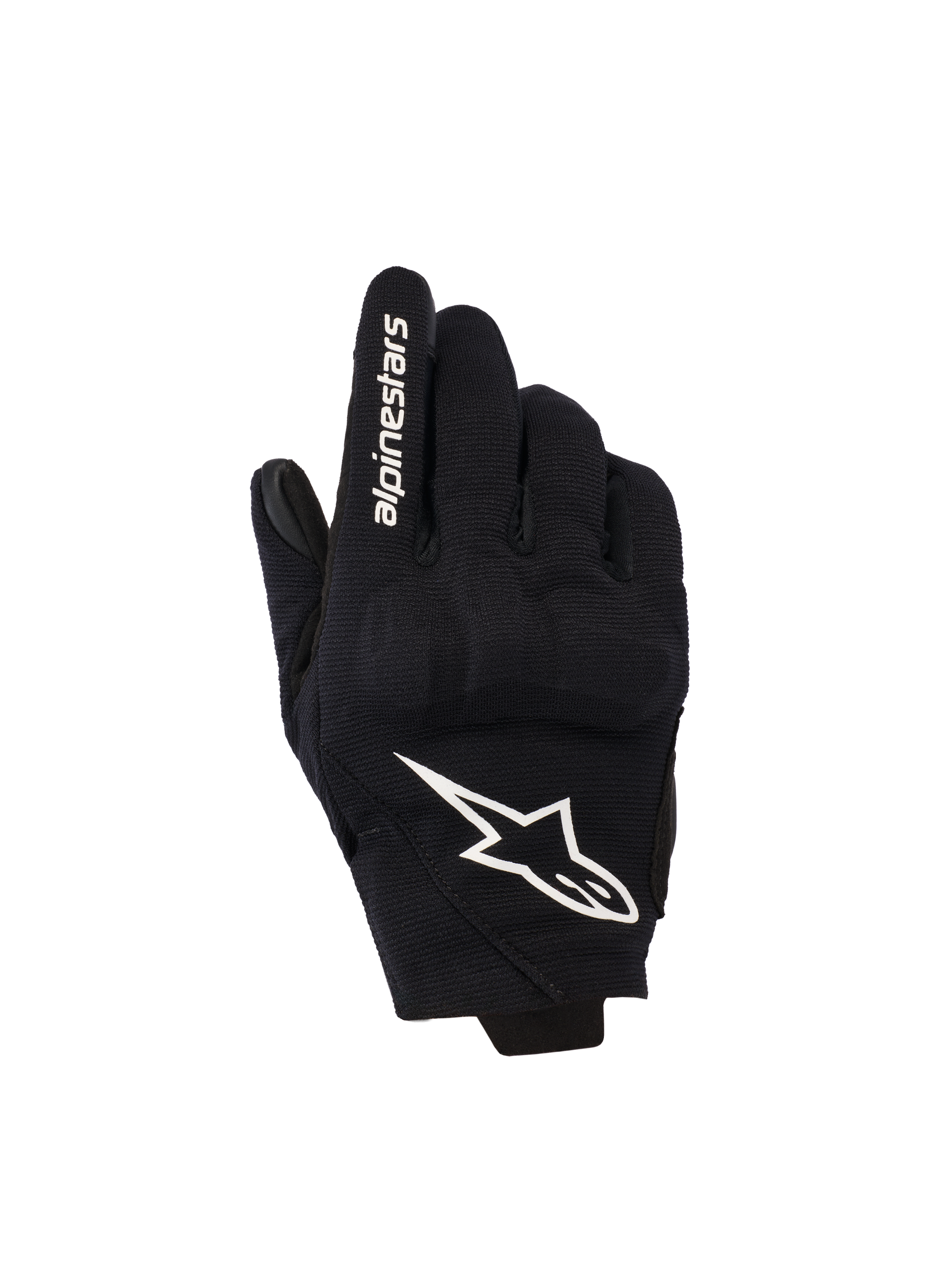 Reef Women's V2 - Motorcycle Gloves | Alpinestars®