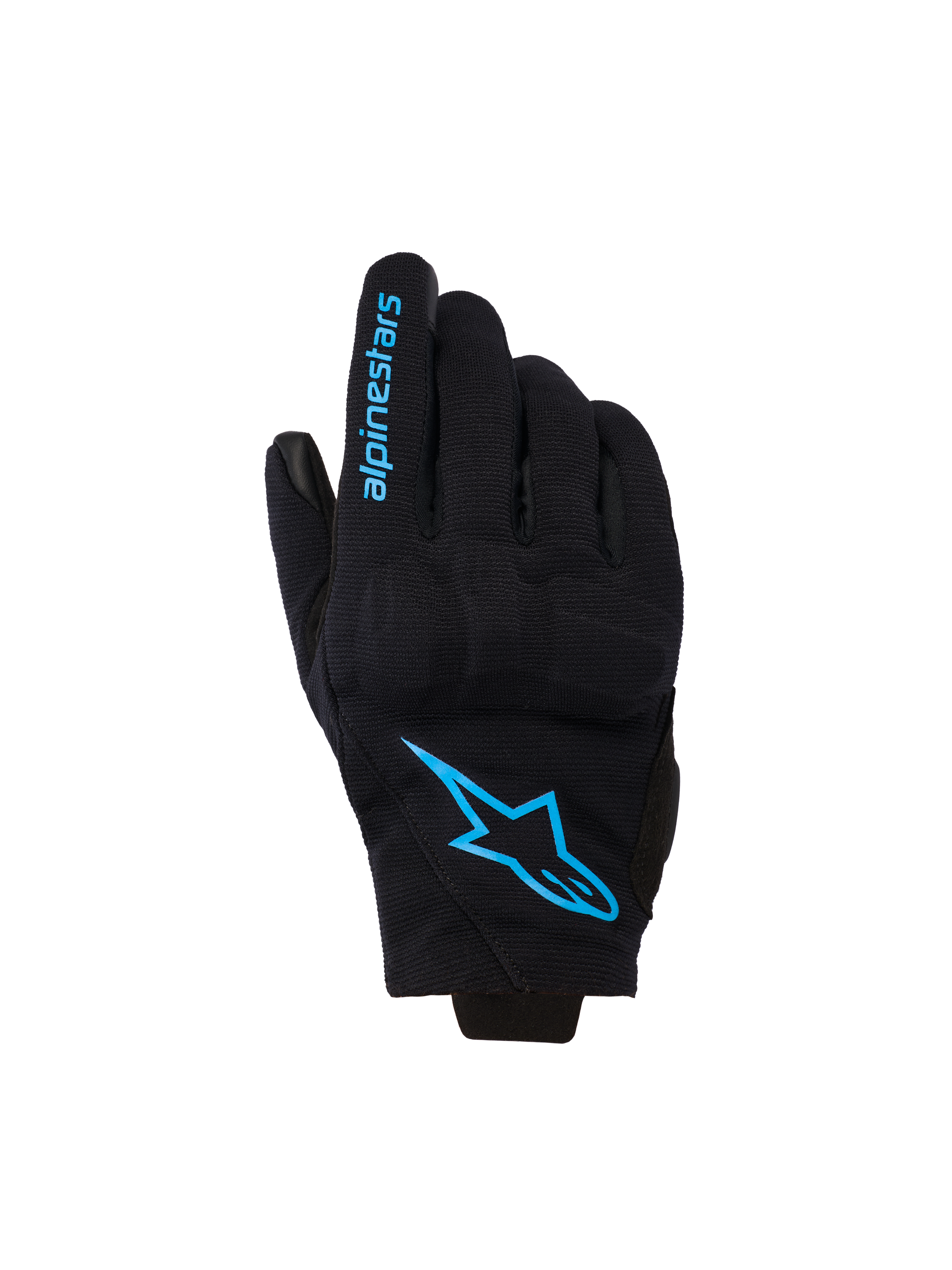 Reef Women's V2 Gloves Black CONTEMPORARY Gloves