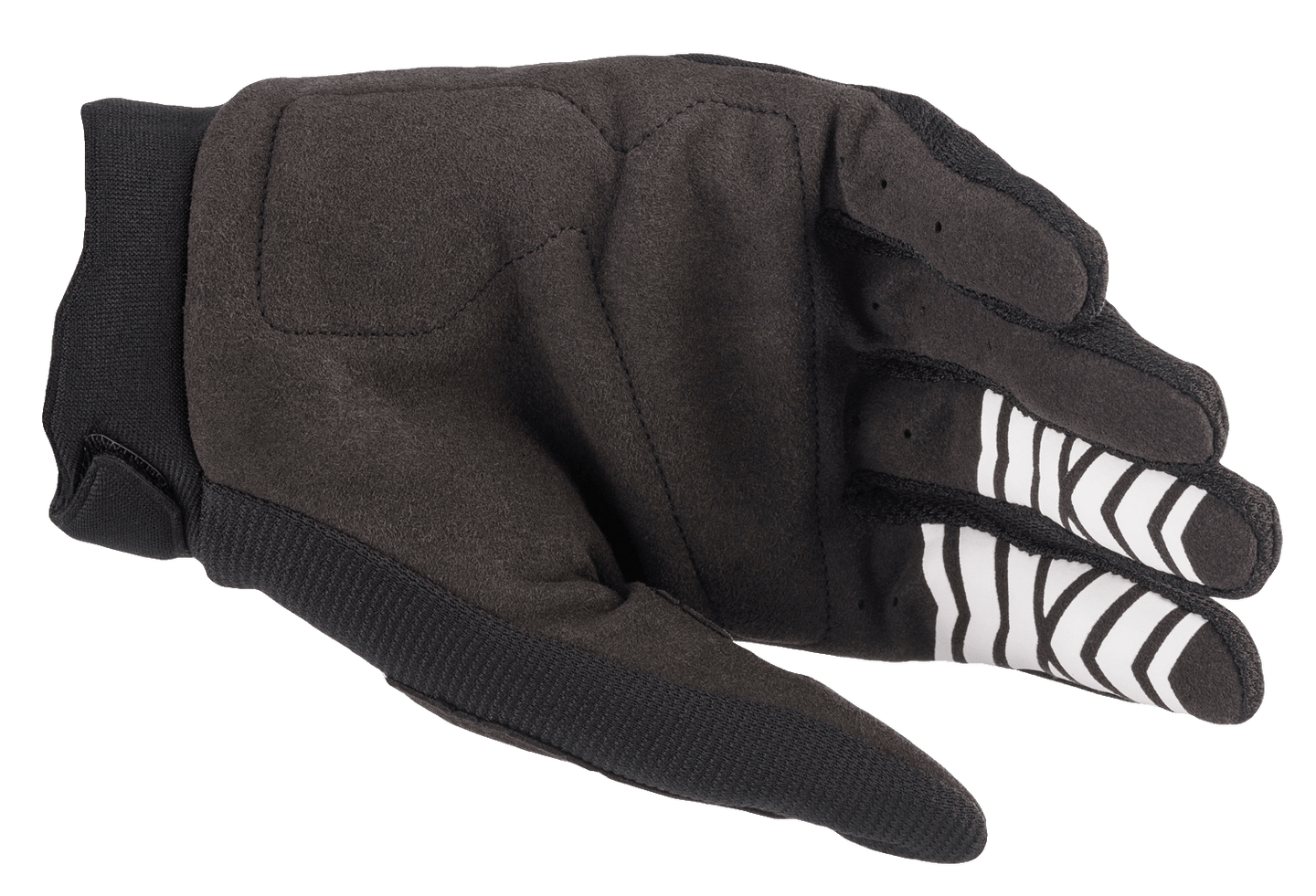 Women Stella Full Bore Gloves