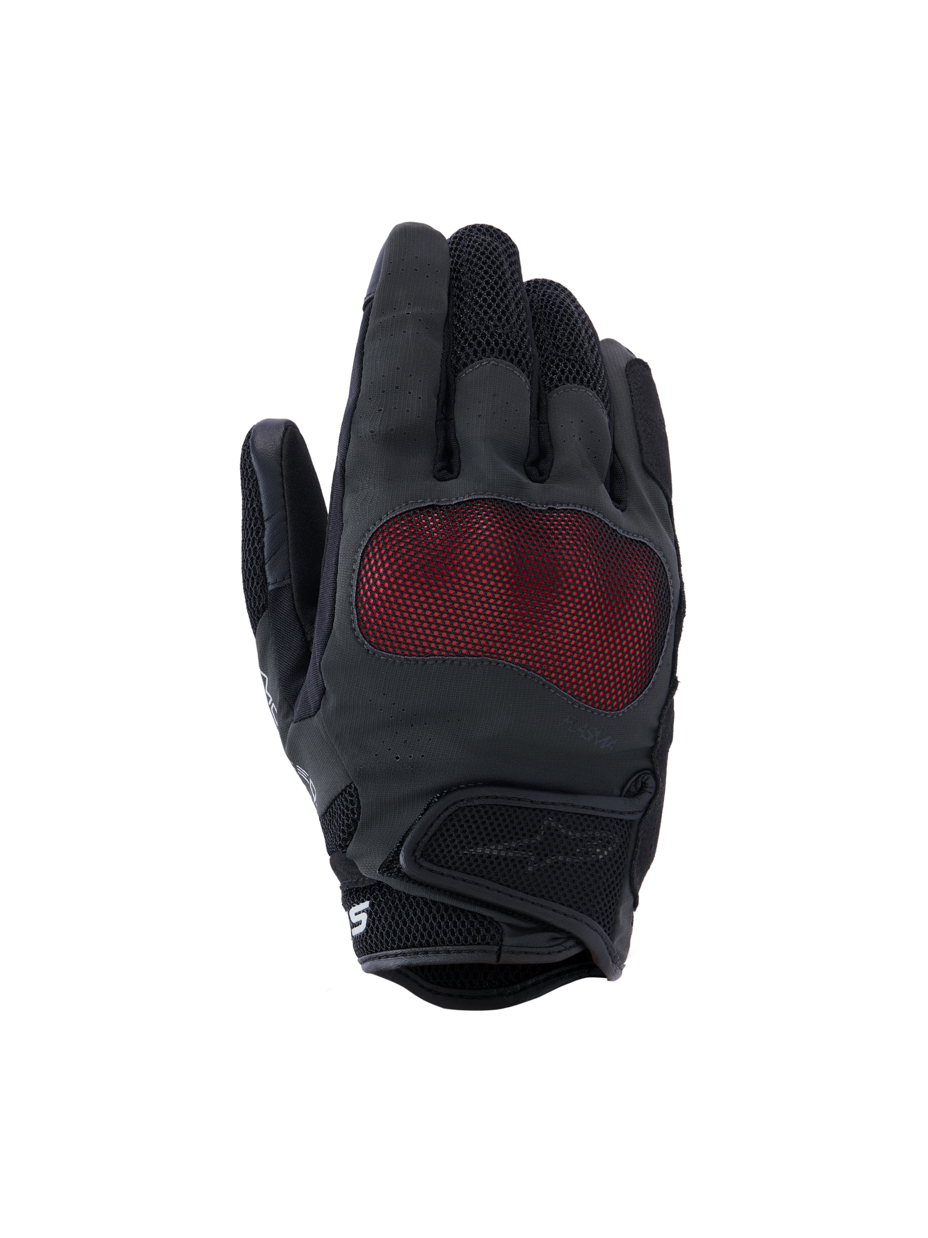 G mail　スタッドレス Women Stella Mogress Airflow Gloves | Alpinestars