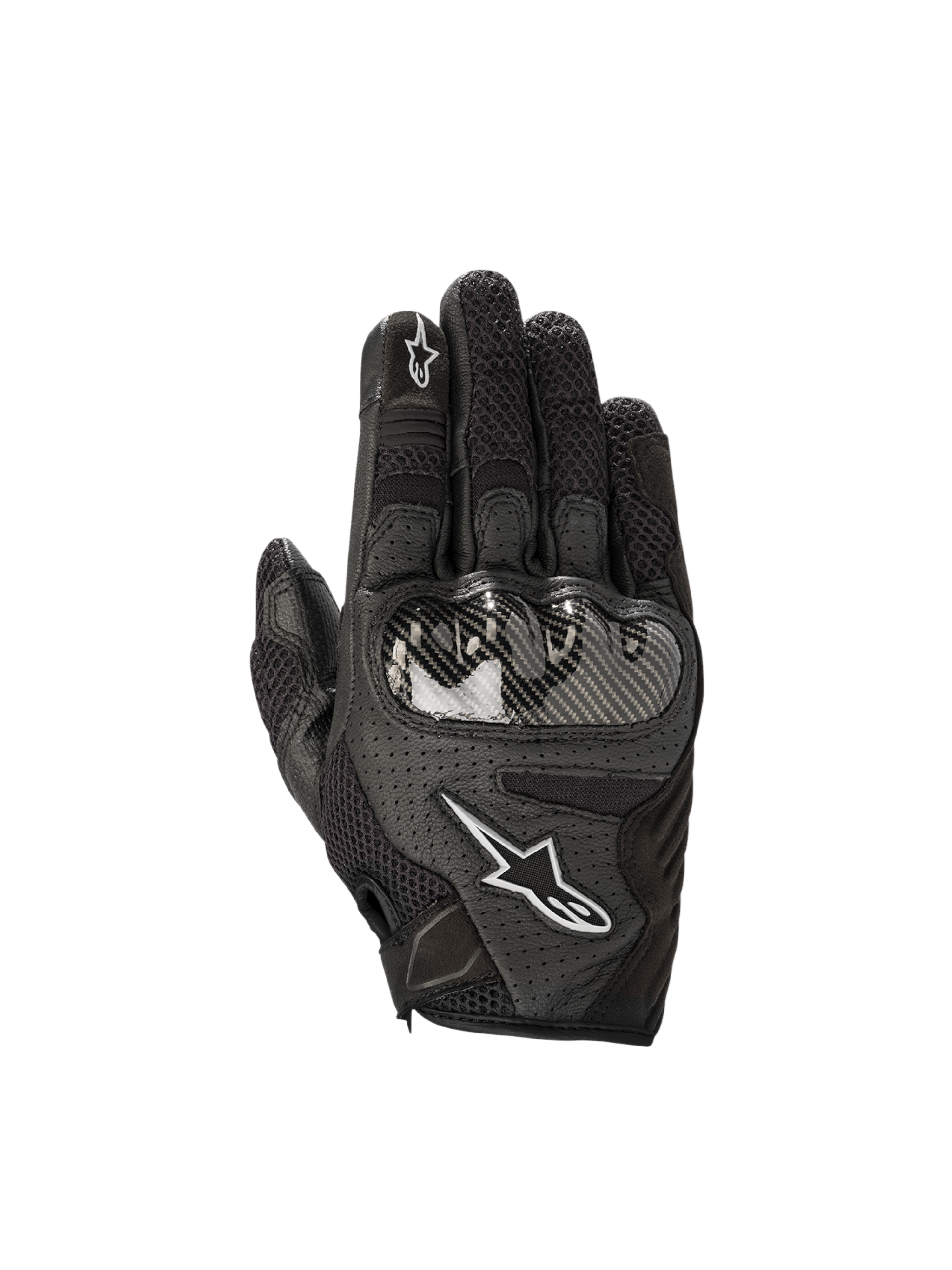 Alpinestars