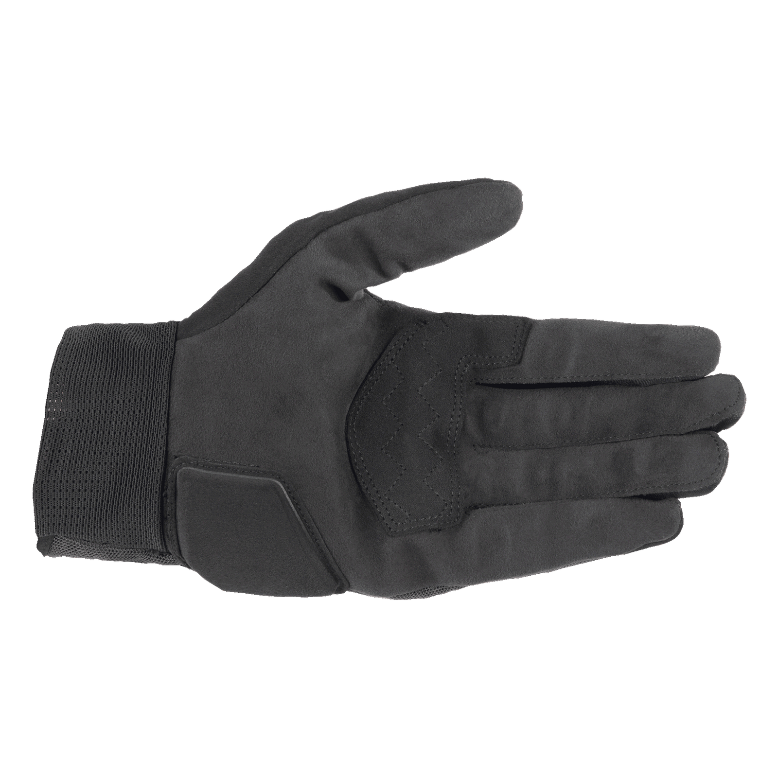 Stated Women Gloves