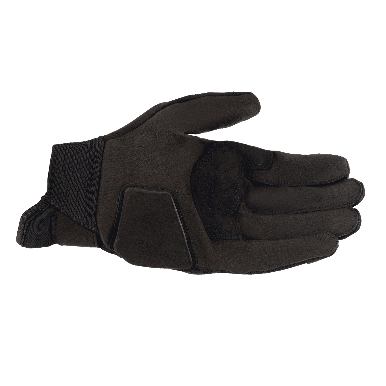 Stated Women Gloves