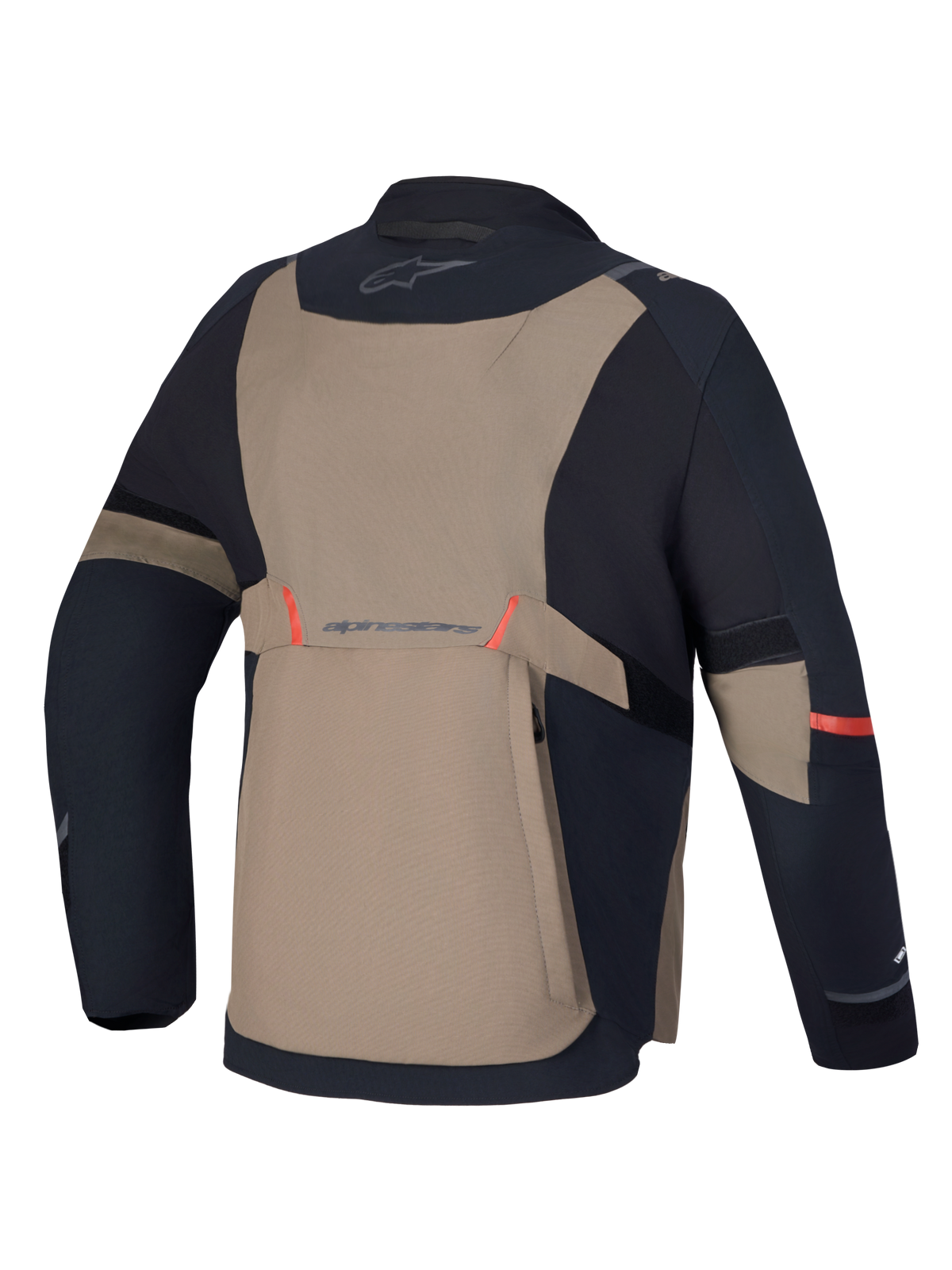 ST-7 V2 2L GORE-TEX Gear Set