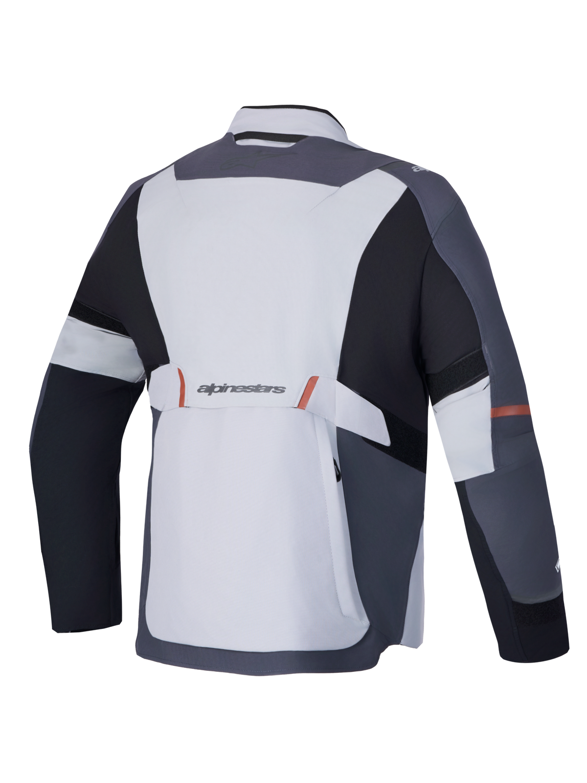 ST-7 V2 2L GORE-TEX Gear Set