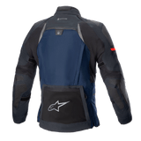 Boulder Gore-Tex Jacket