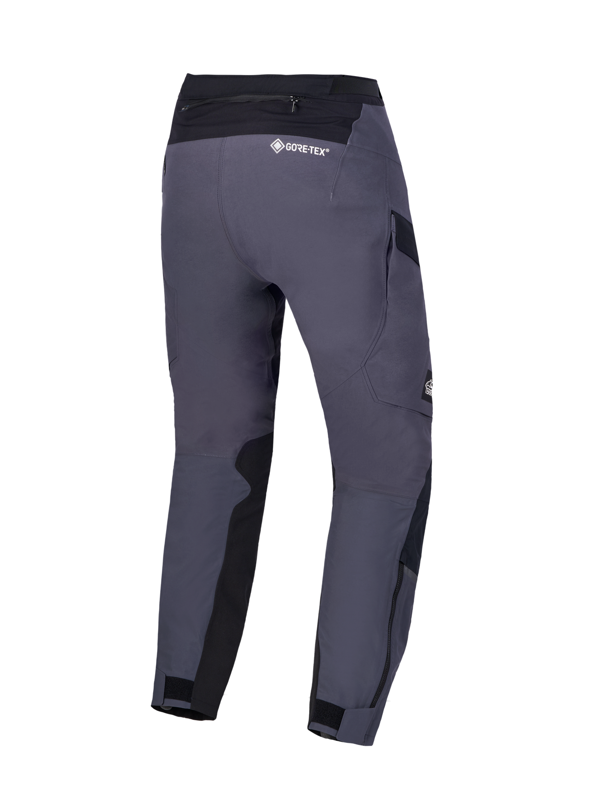 ST-7 V2 2L GORE-TEX Gear Set