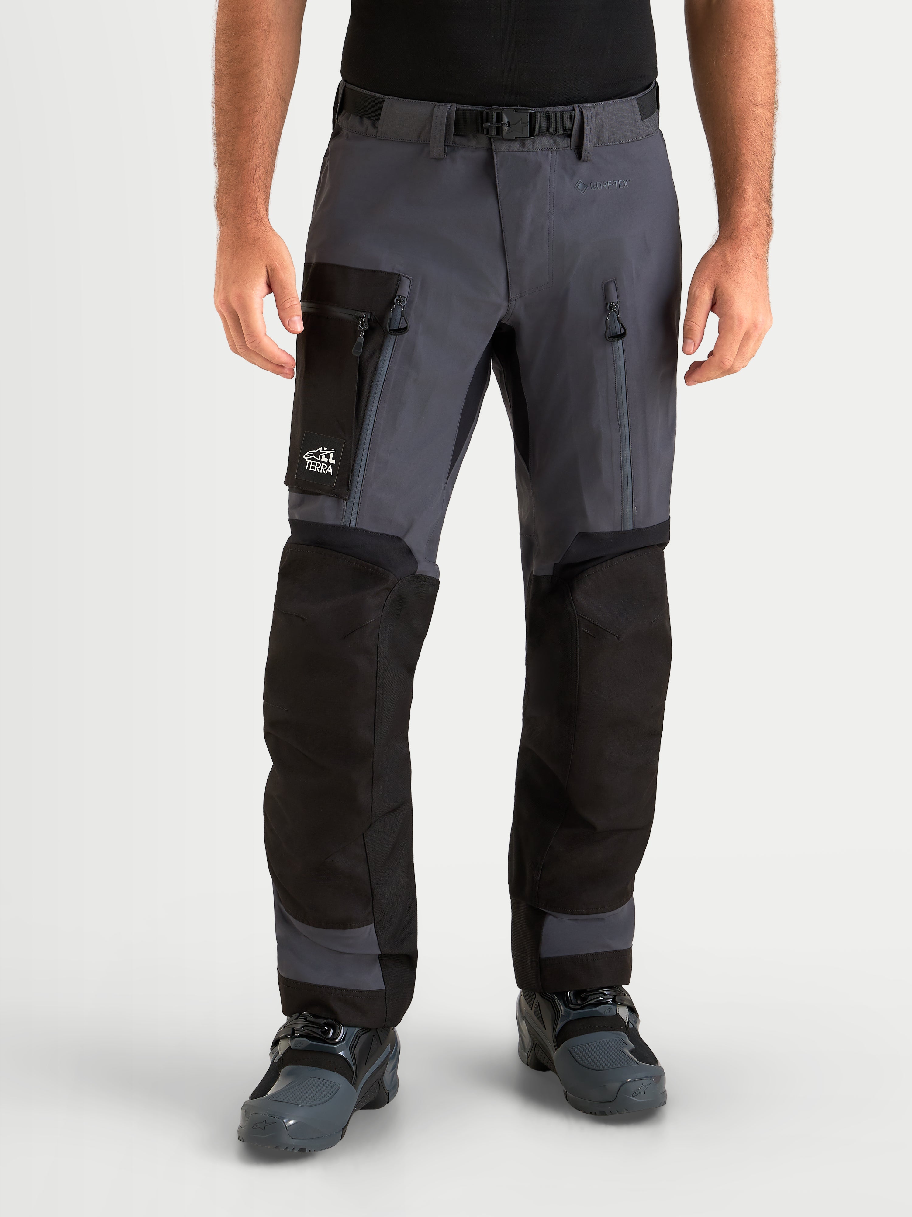 Arenis Gore-Tex Pants | Alpinestars®
