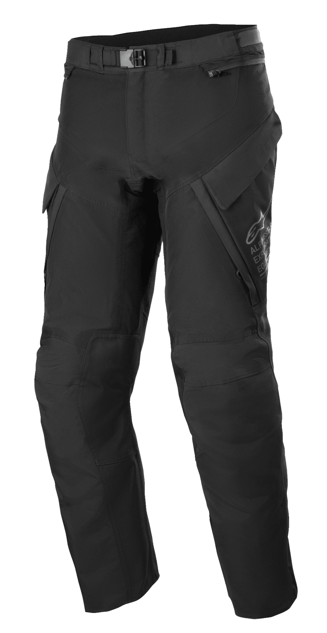 Alpinestars 2024 ST 7 2L Gore Tex Pants alpinestars-2024-st-7-2l-gore-tex-pants