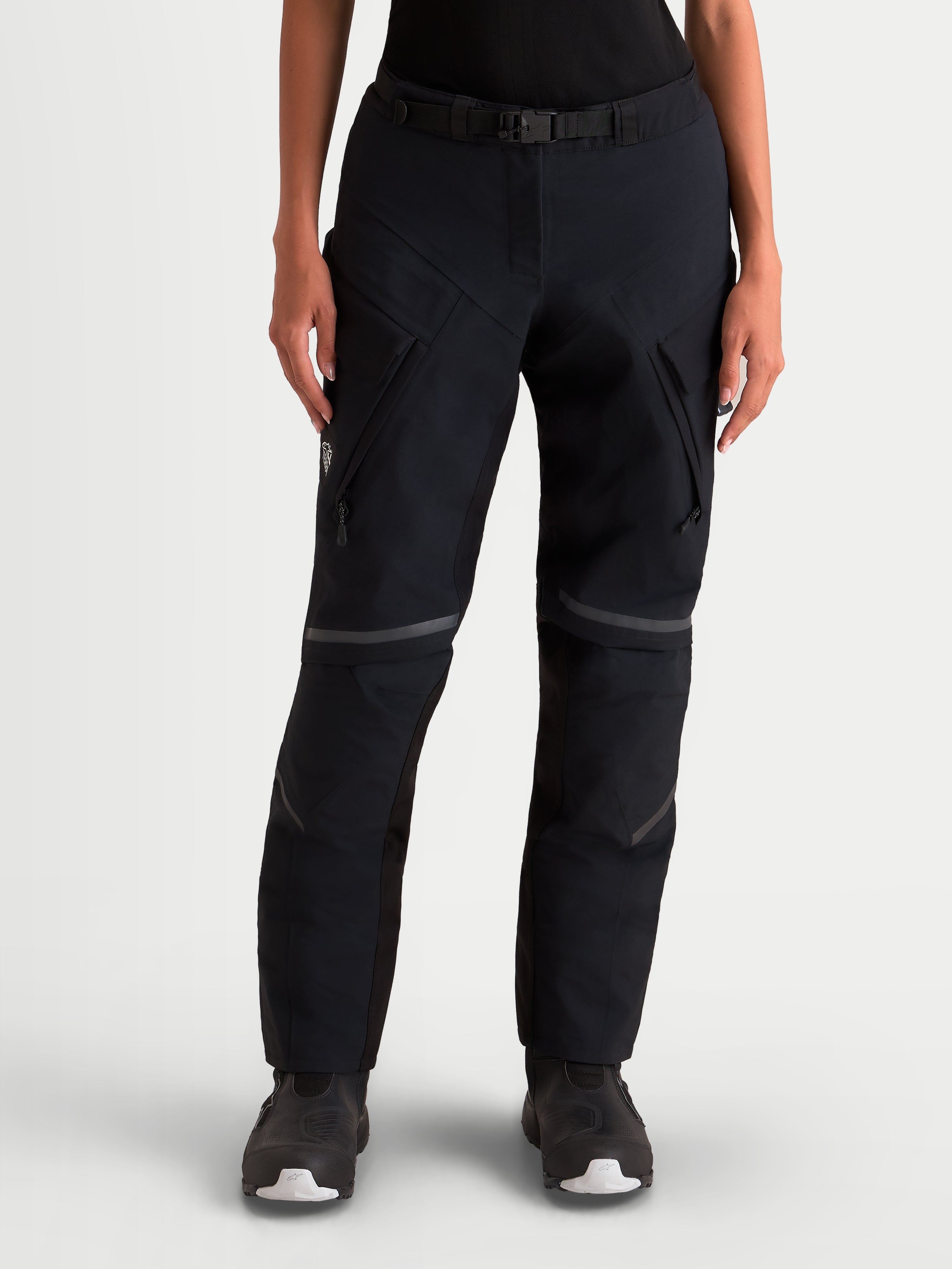 Stella ST-7 V2 2L Gore-Tex Pants | Alpinestars®