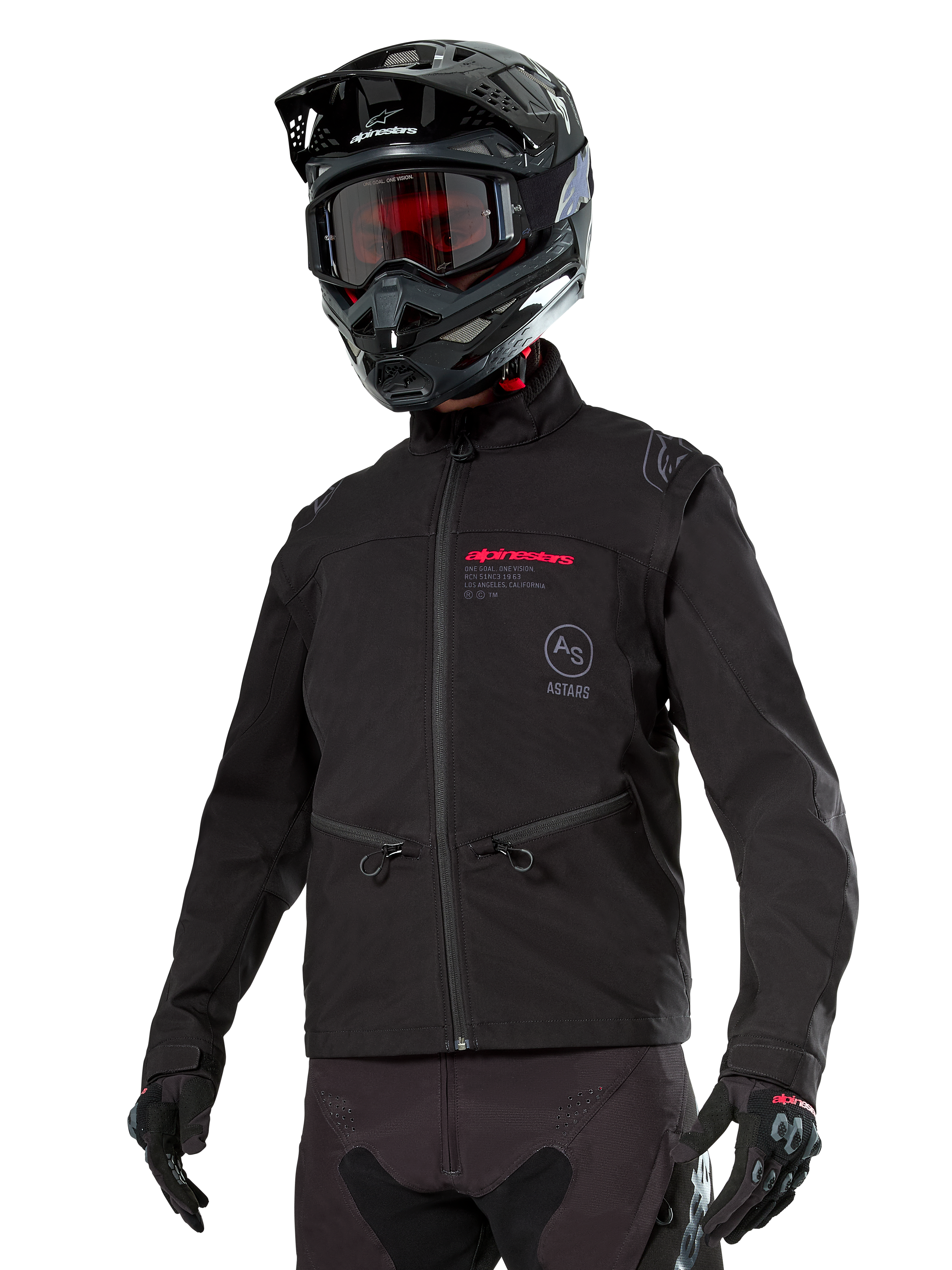 3700225-10_f-Produra_Jacket-