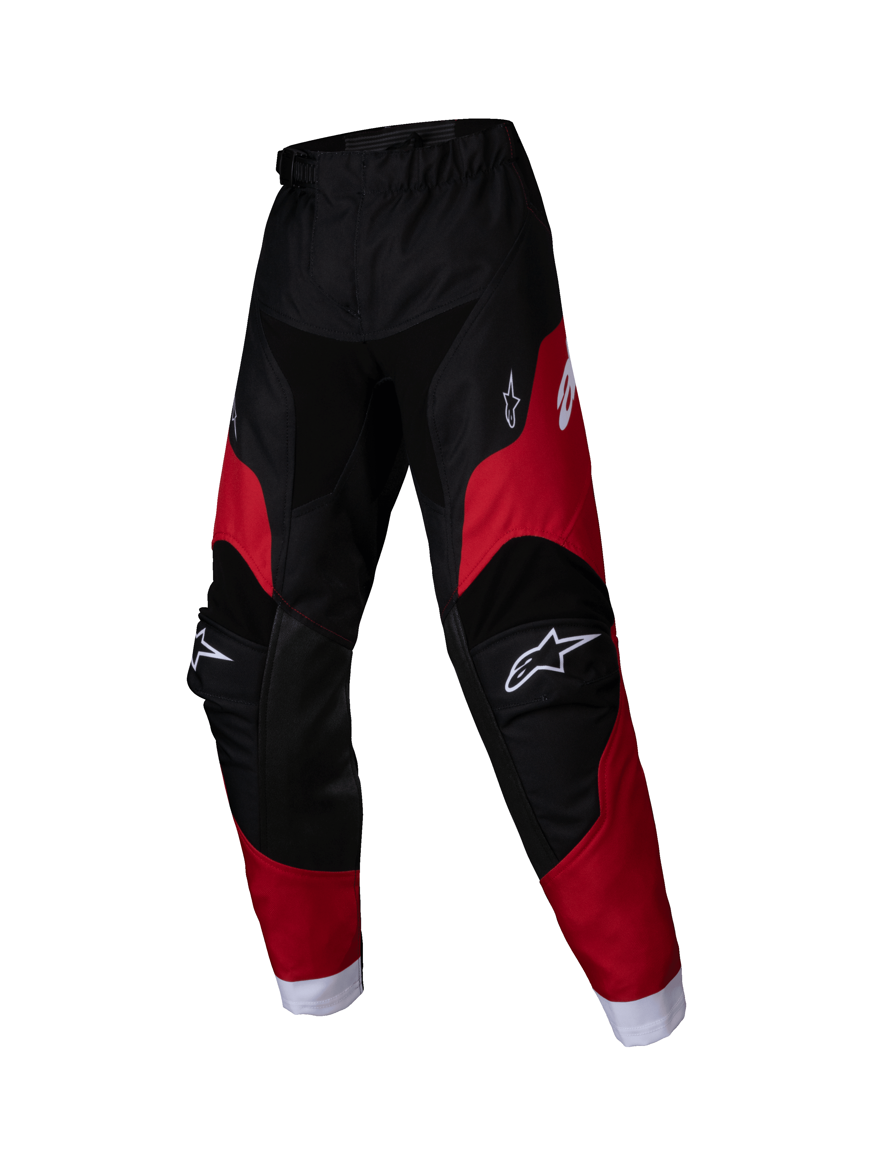 Alpinestars Alps Pantaloni Alpinestar Mtb Buy Alpinestar Mtb Pants