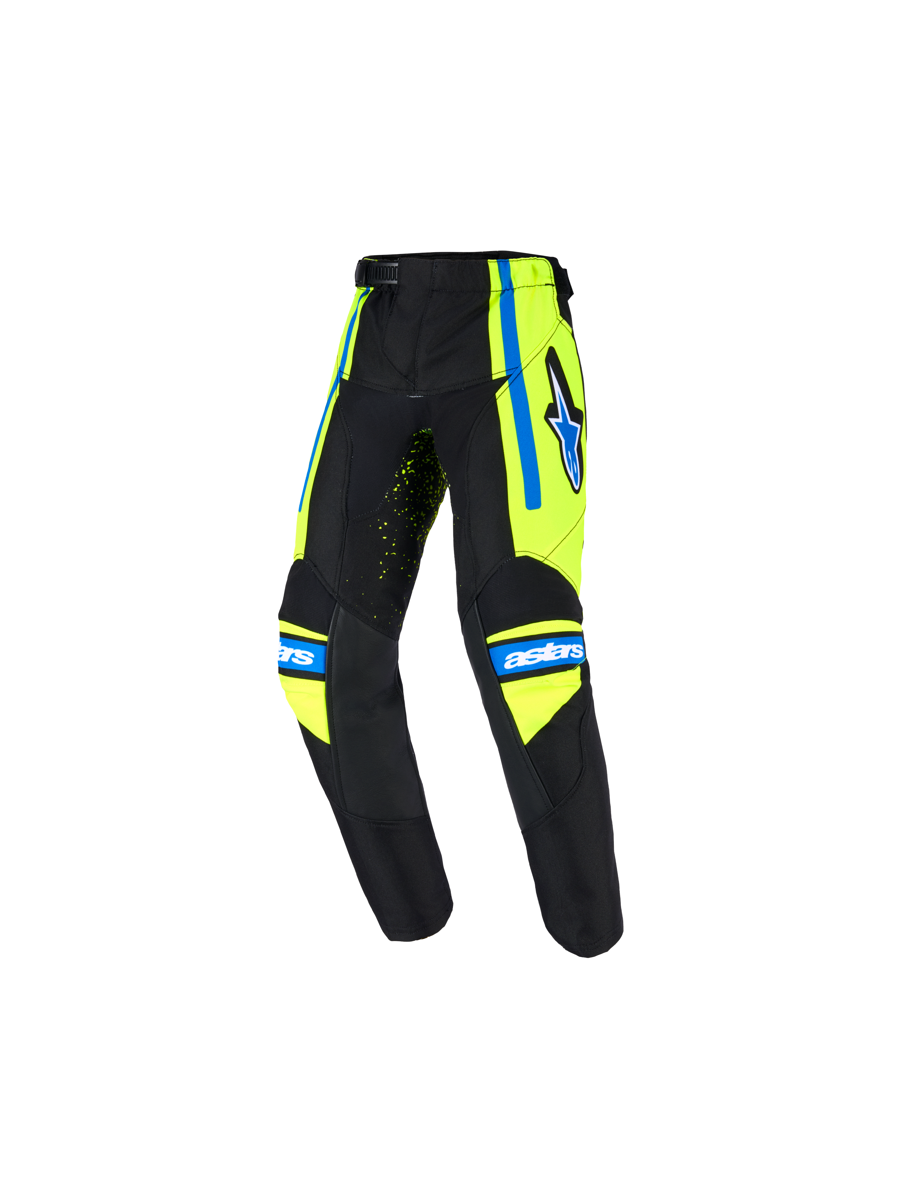 未使用 23SS Kolor スーパー120トロピカル TROUSERSの通販