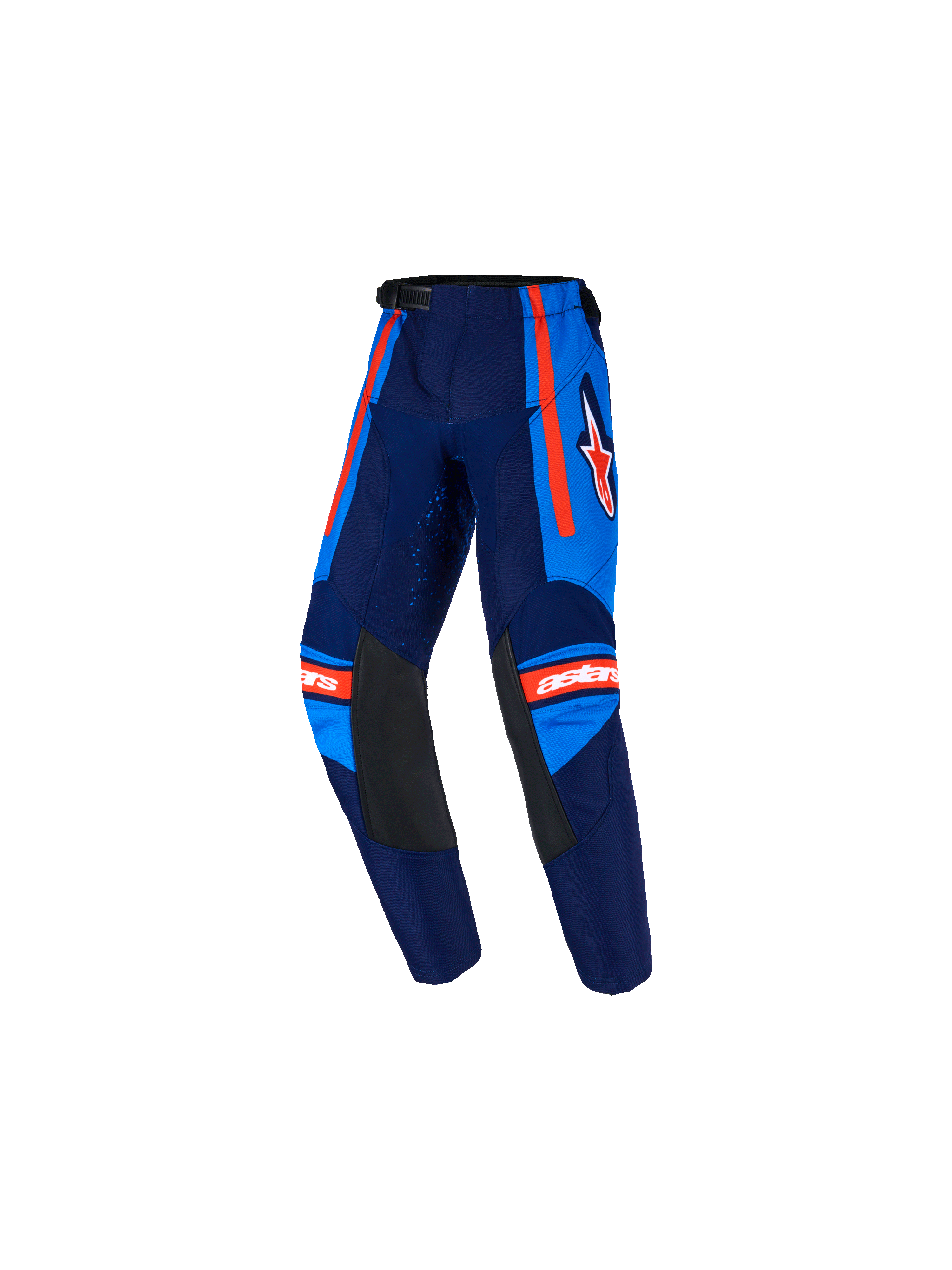 2026 Kids Racer Nomur - MX Pants | Alpinestars®