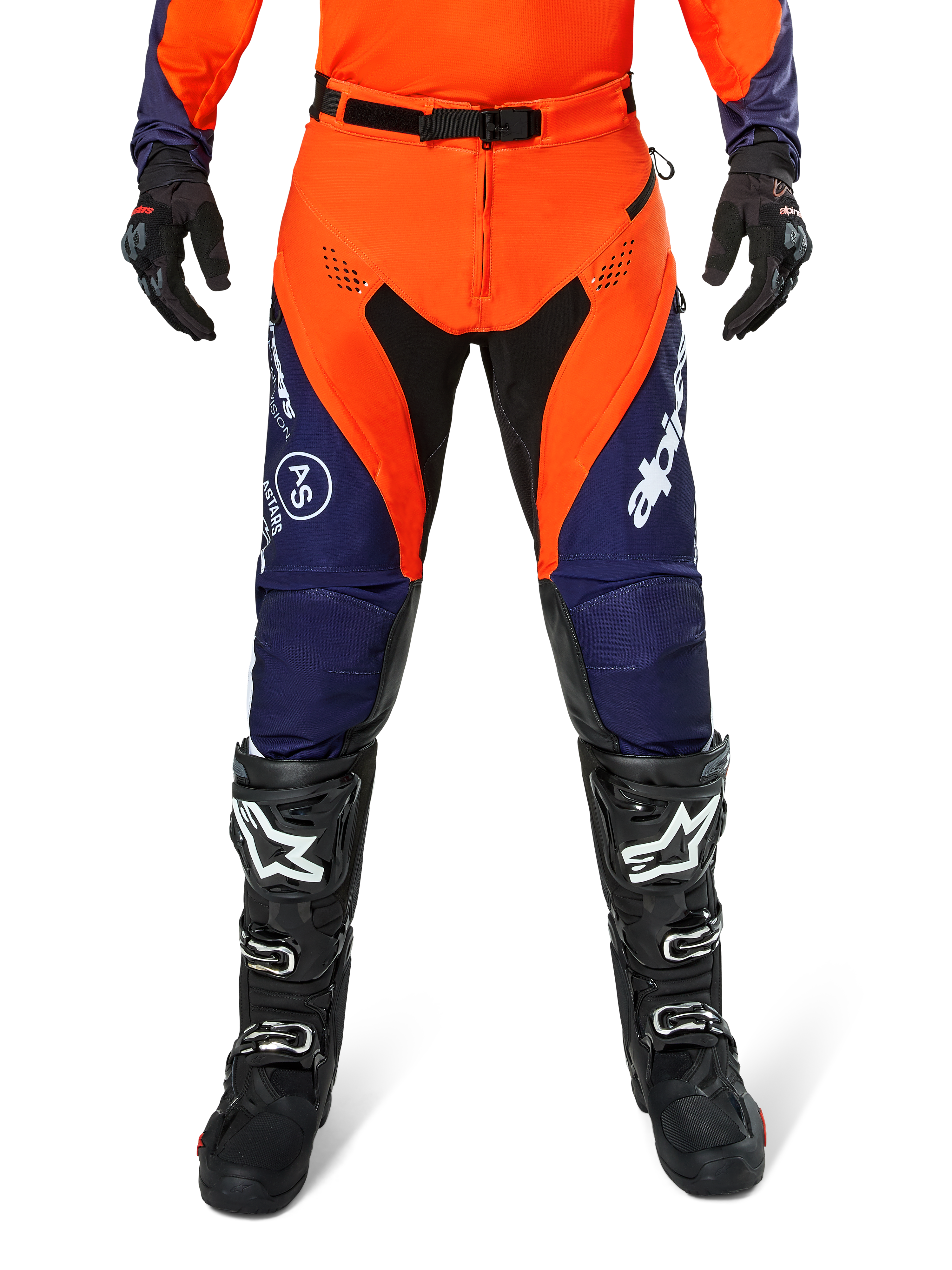 Pro-Dura - MX Pants | Alpinestars® Pro-Dura - MX Pants | Alpinestars®