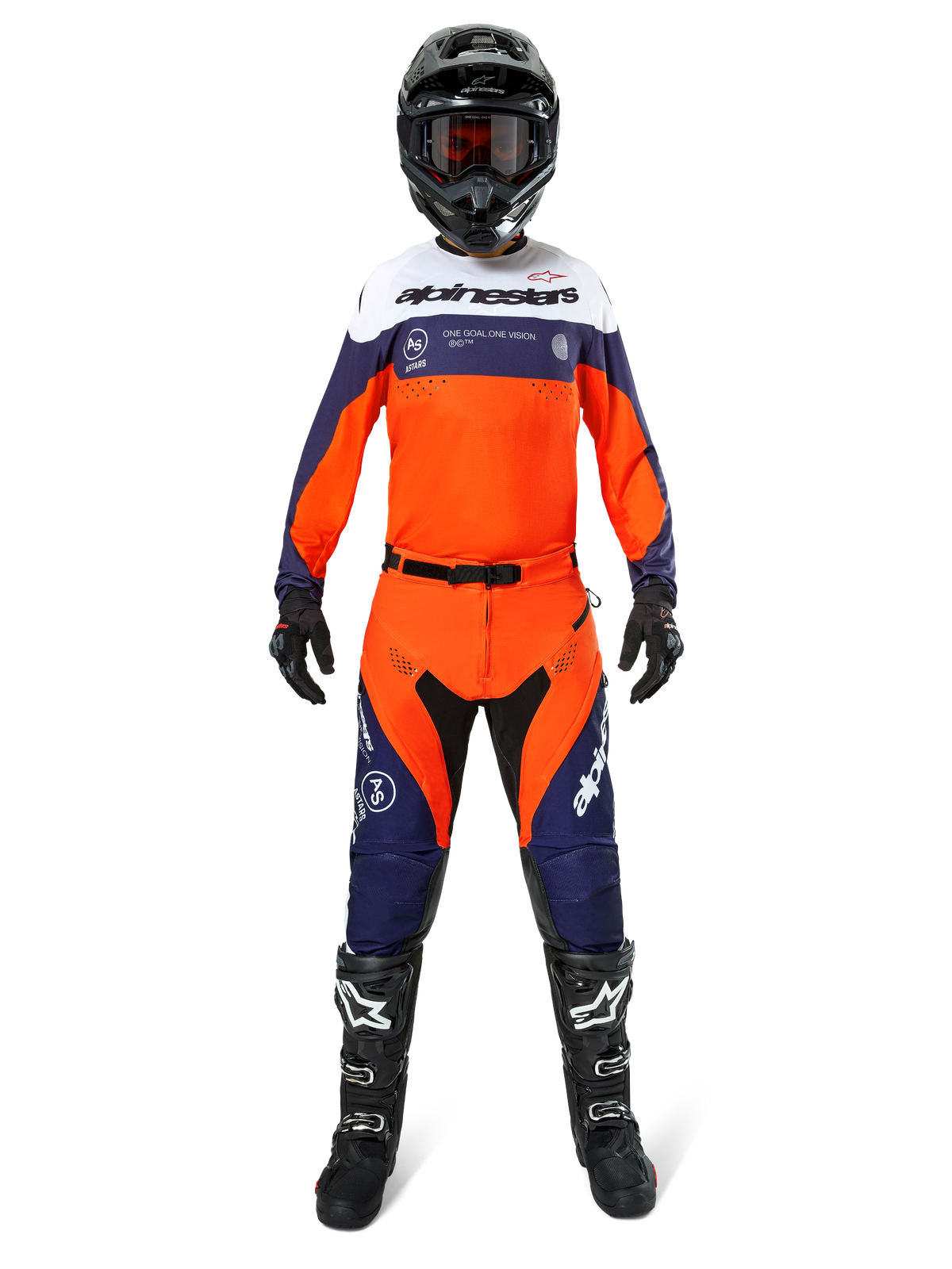 Pro-Dura Gear Sets