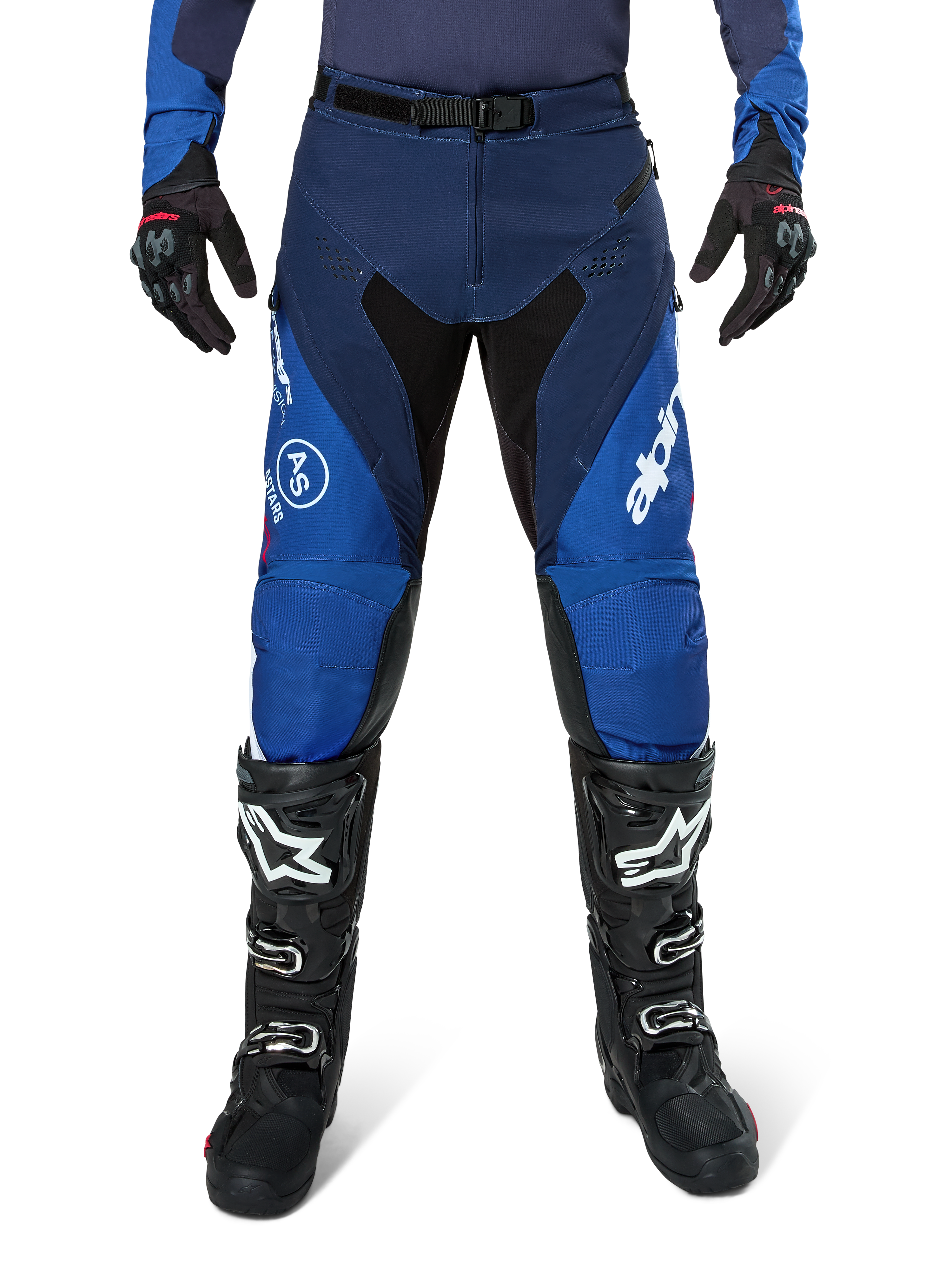 Pro-Dura - MX Pants | Alpinestars®