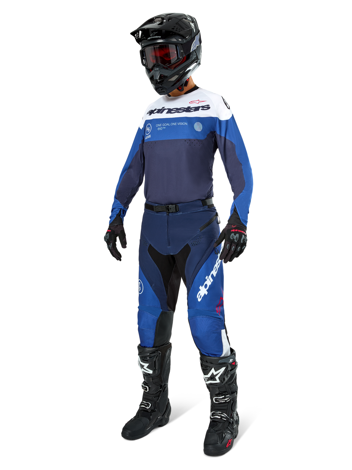 Pro-Dura Gear Sets