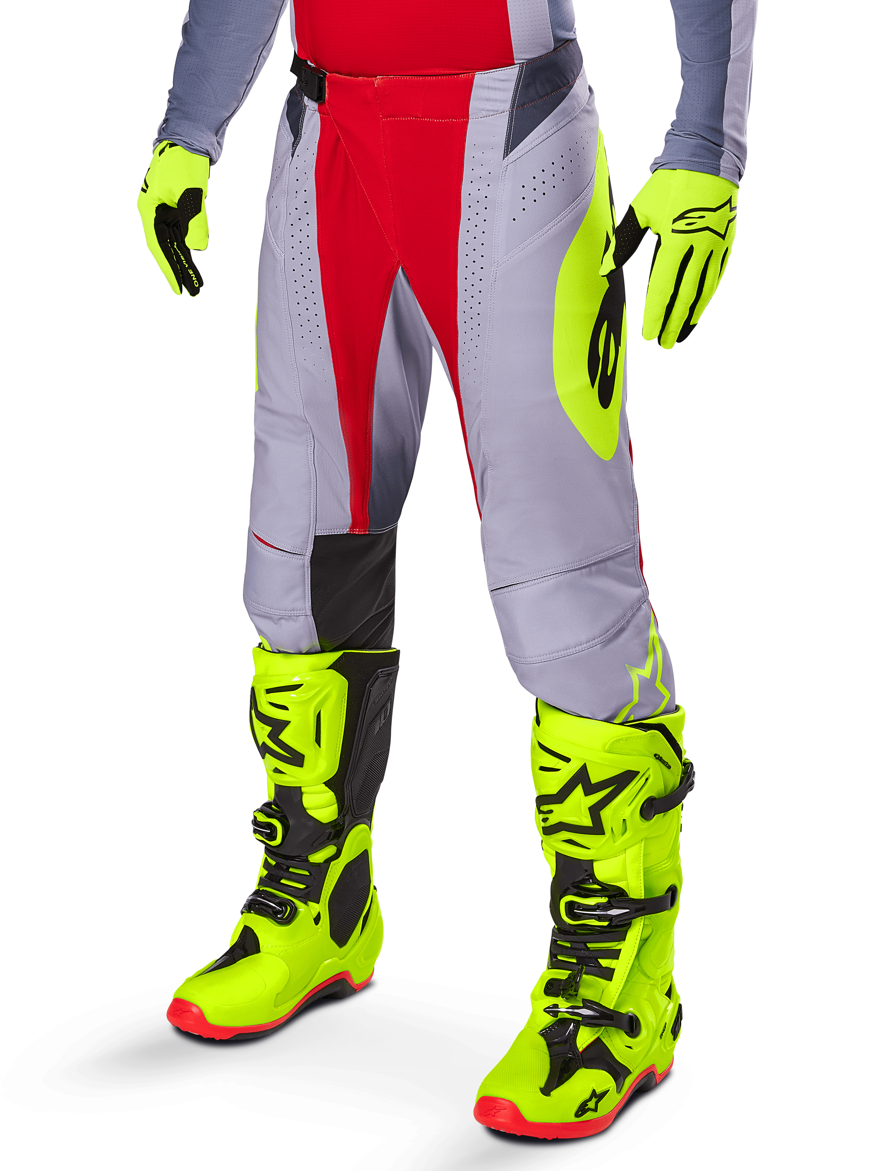 3720325-3046_f2-T-star-